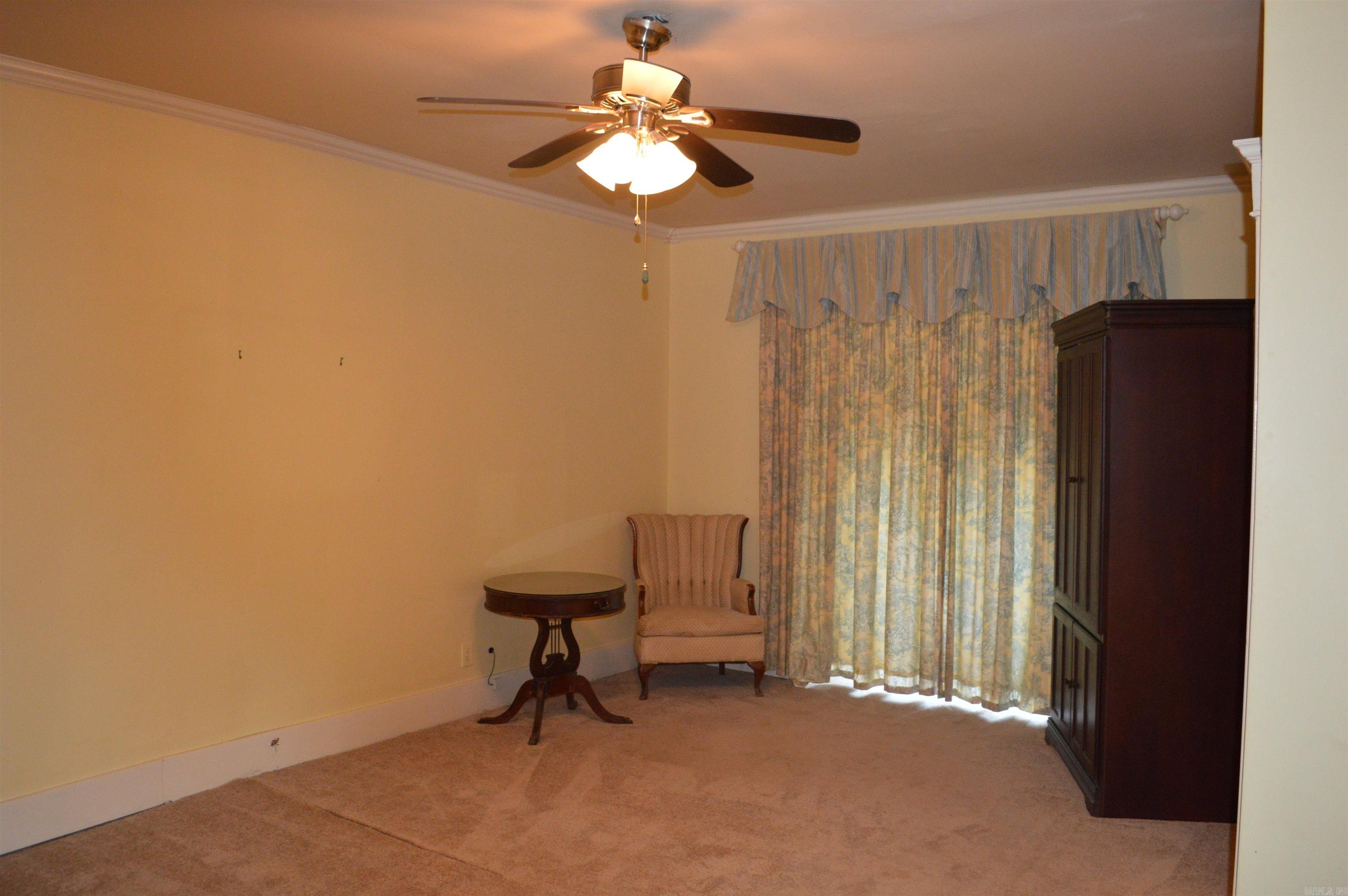 Brookfield - Residential