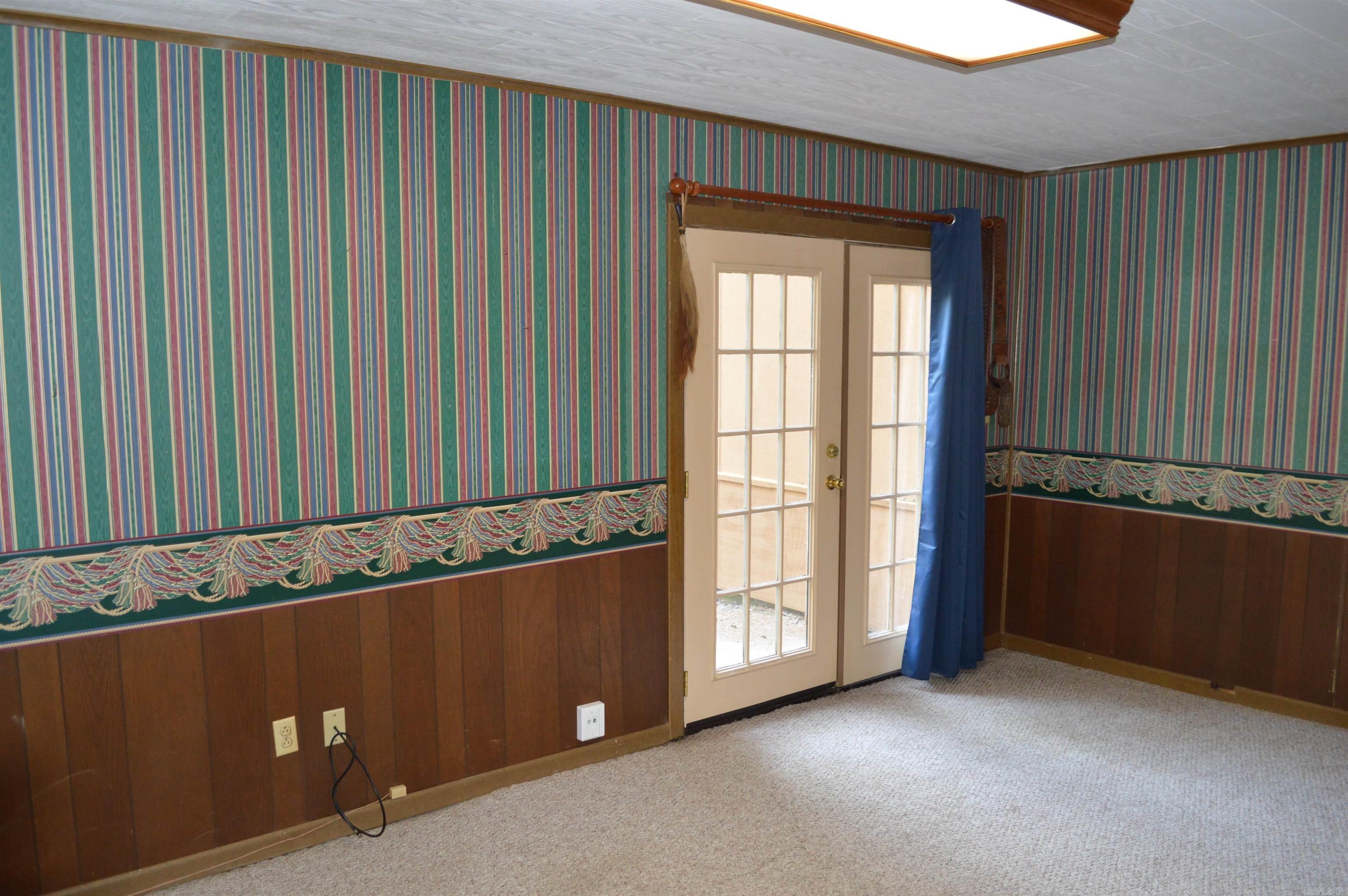 Brookfield - Residential