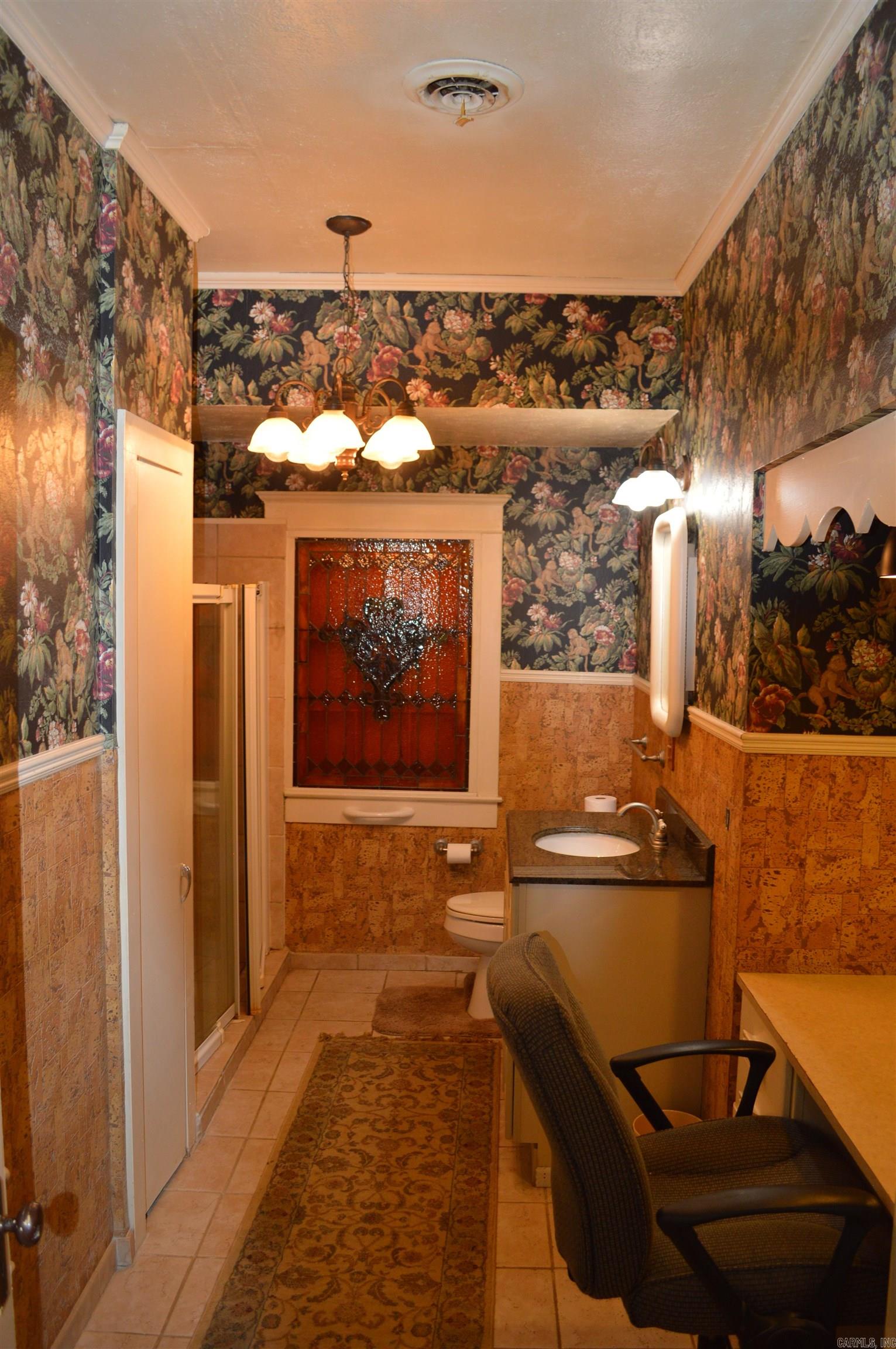 Brookfield - Residential