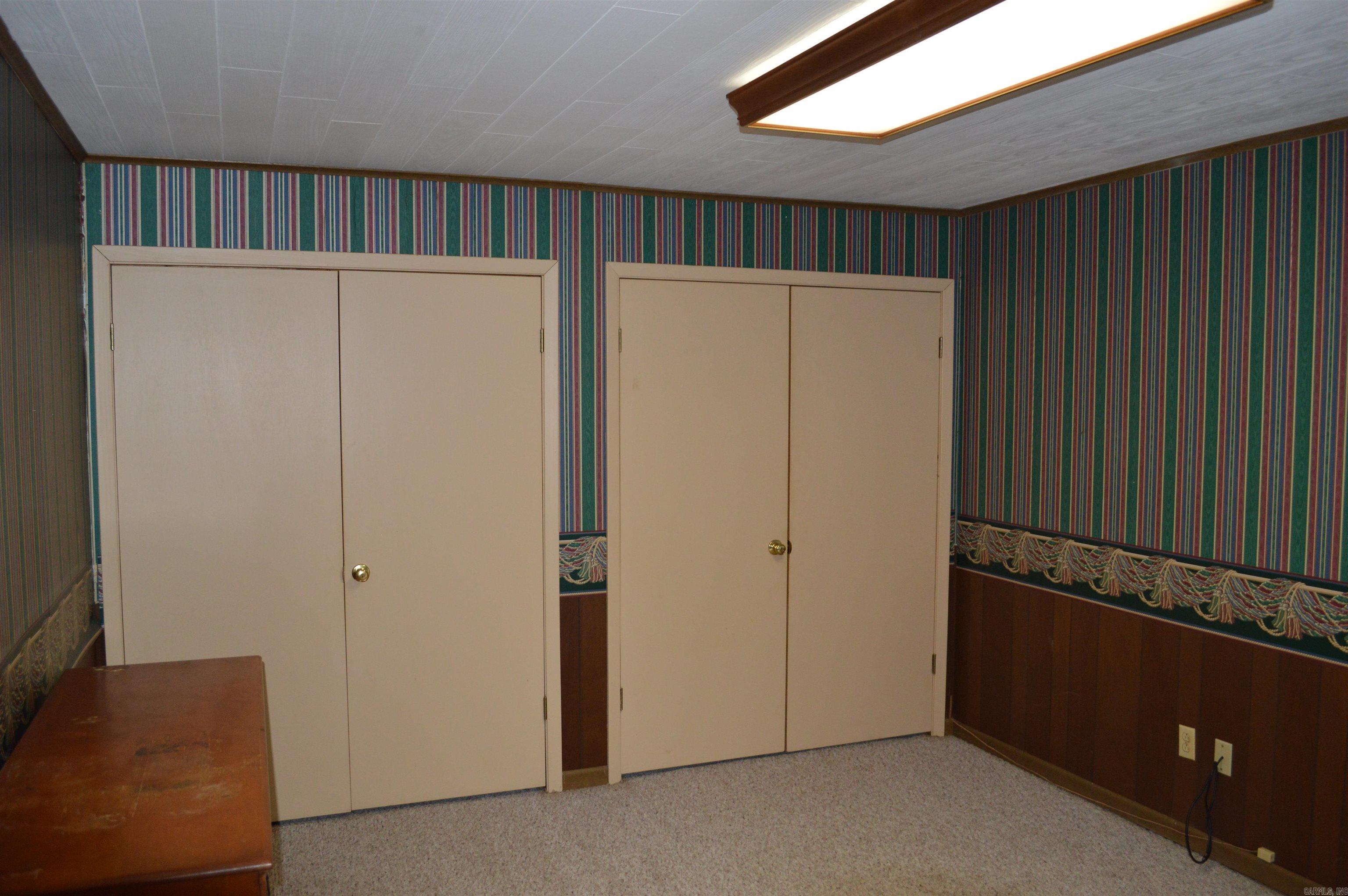 Brookfield - Residential