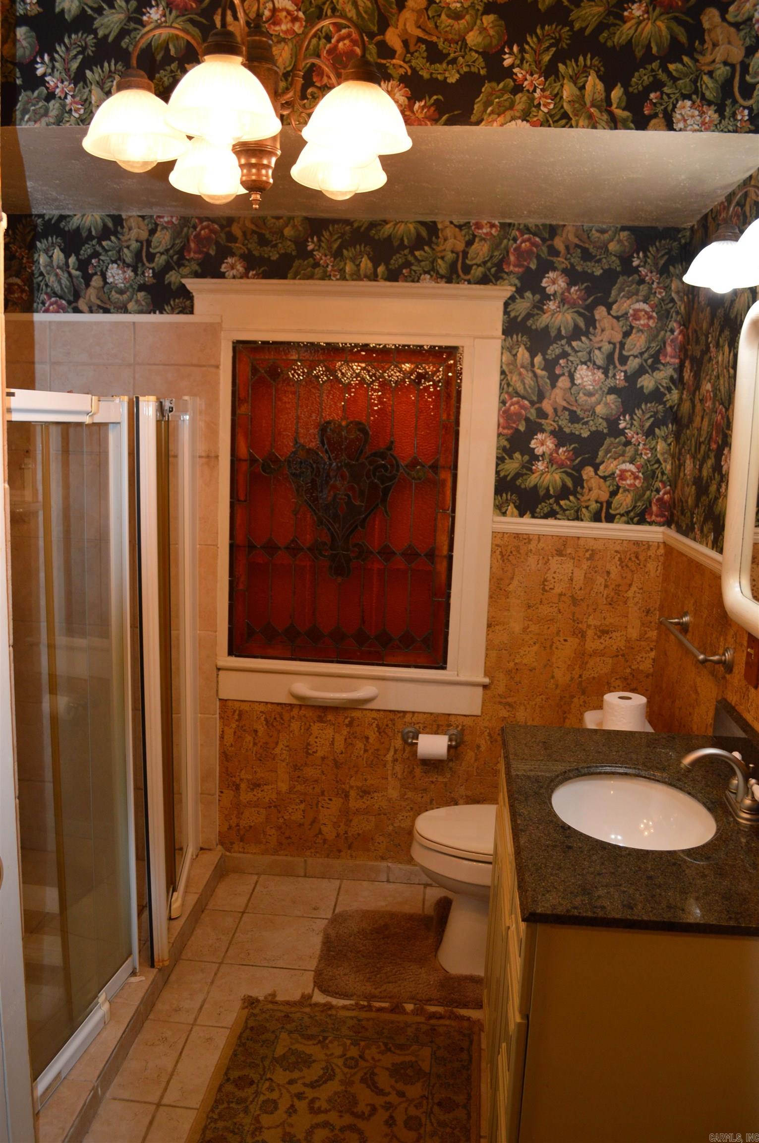 Brookfield - Residential