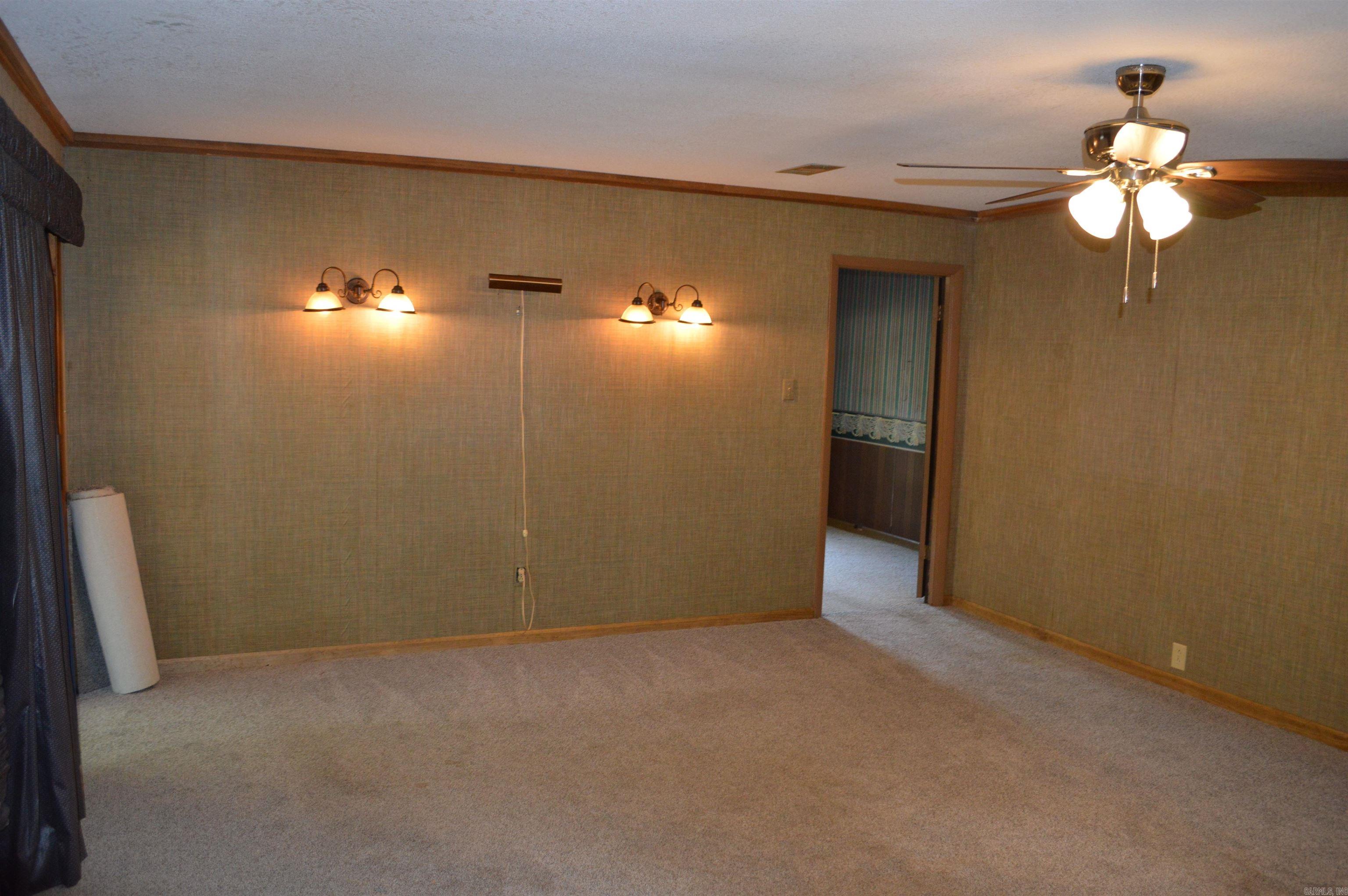 Brookfield - Residential