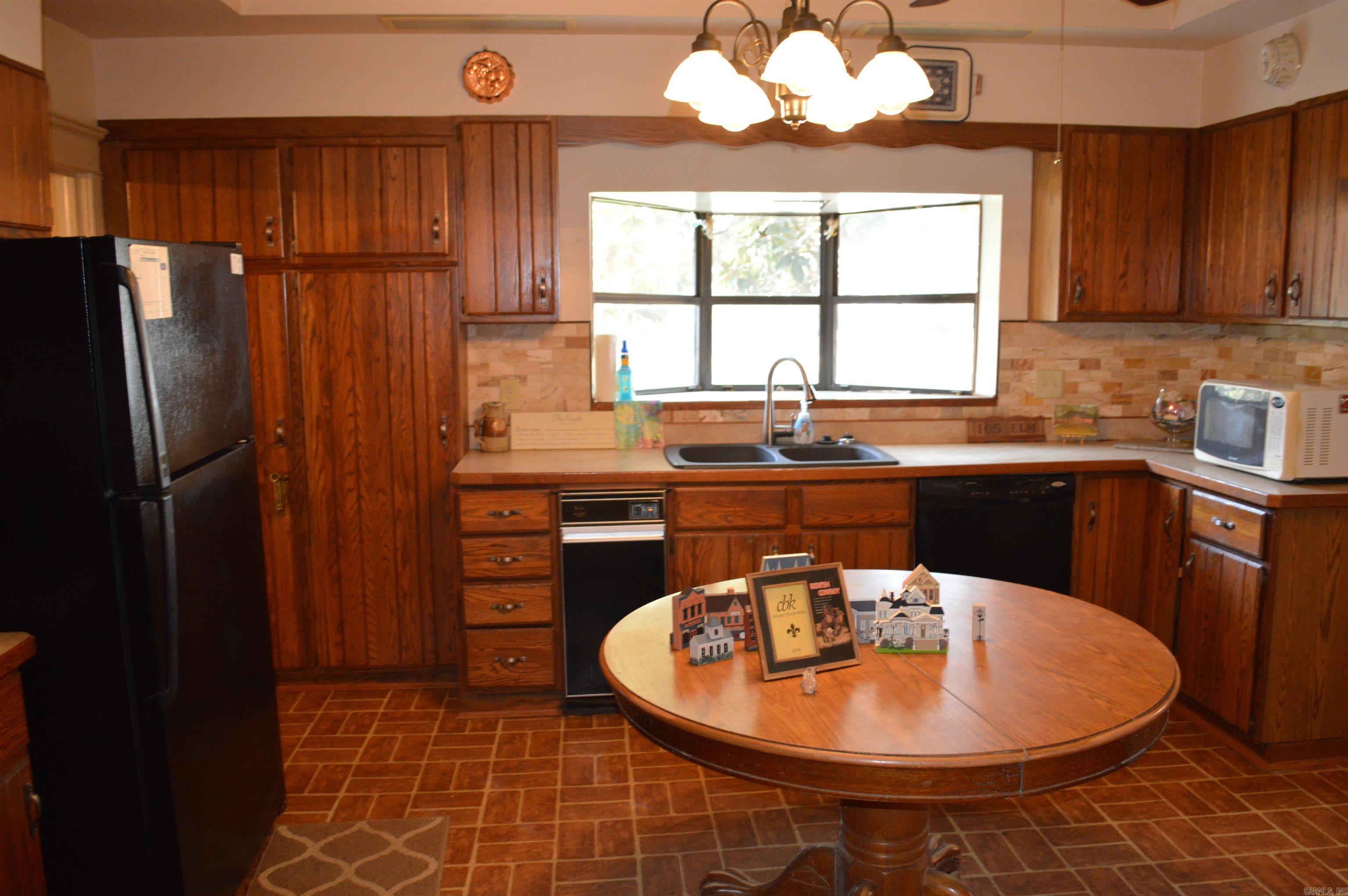 Brookfield - Residential