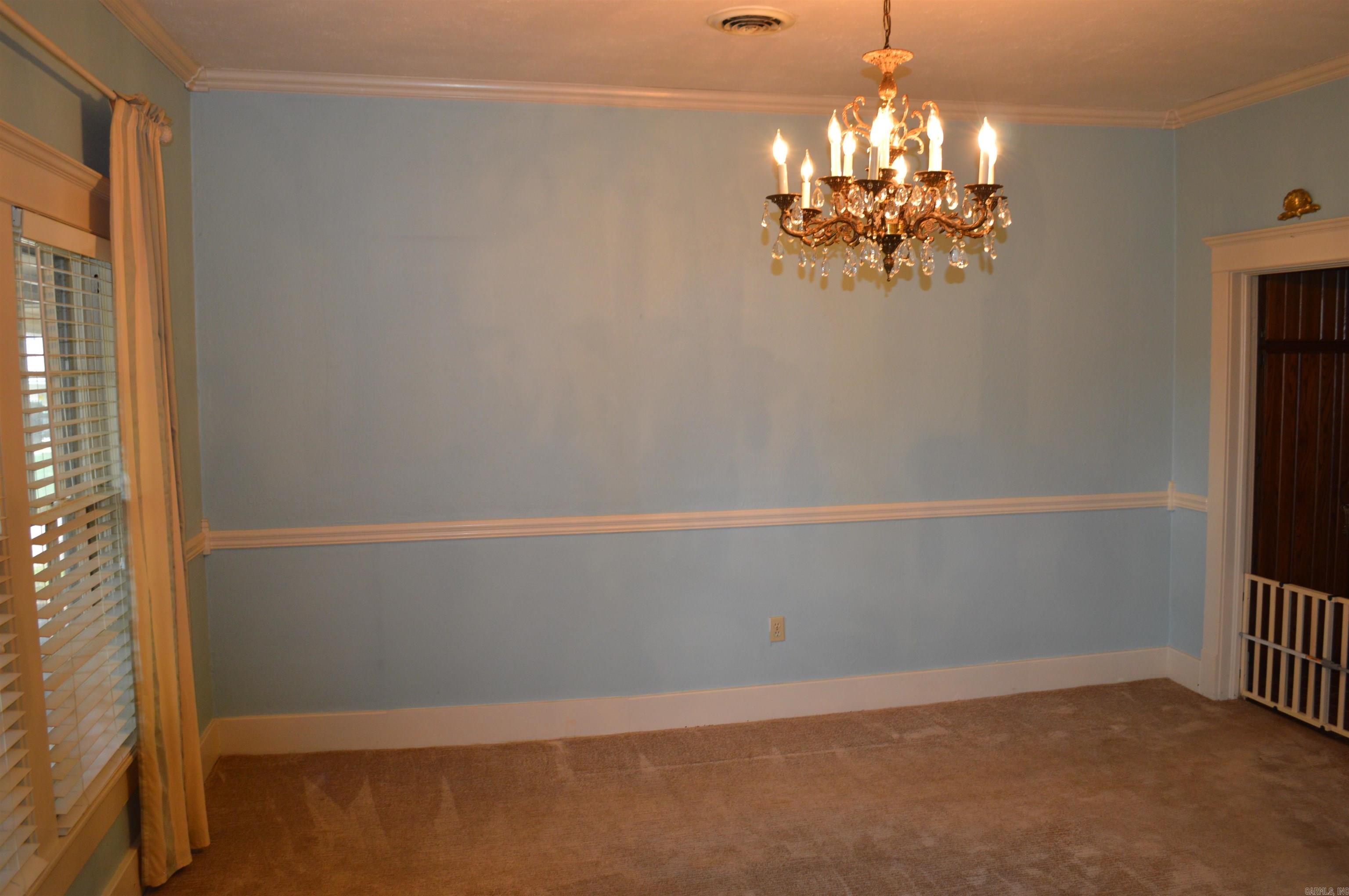 Brookfield - Residential