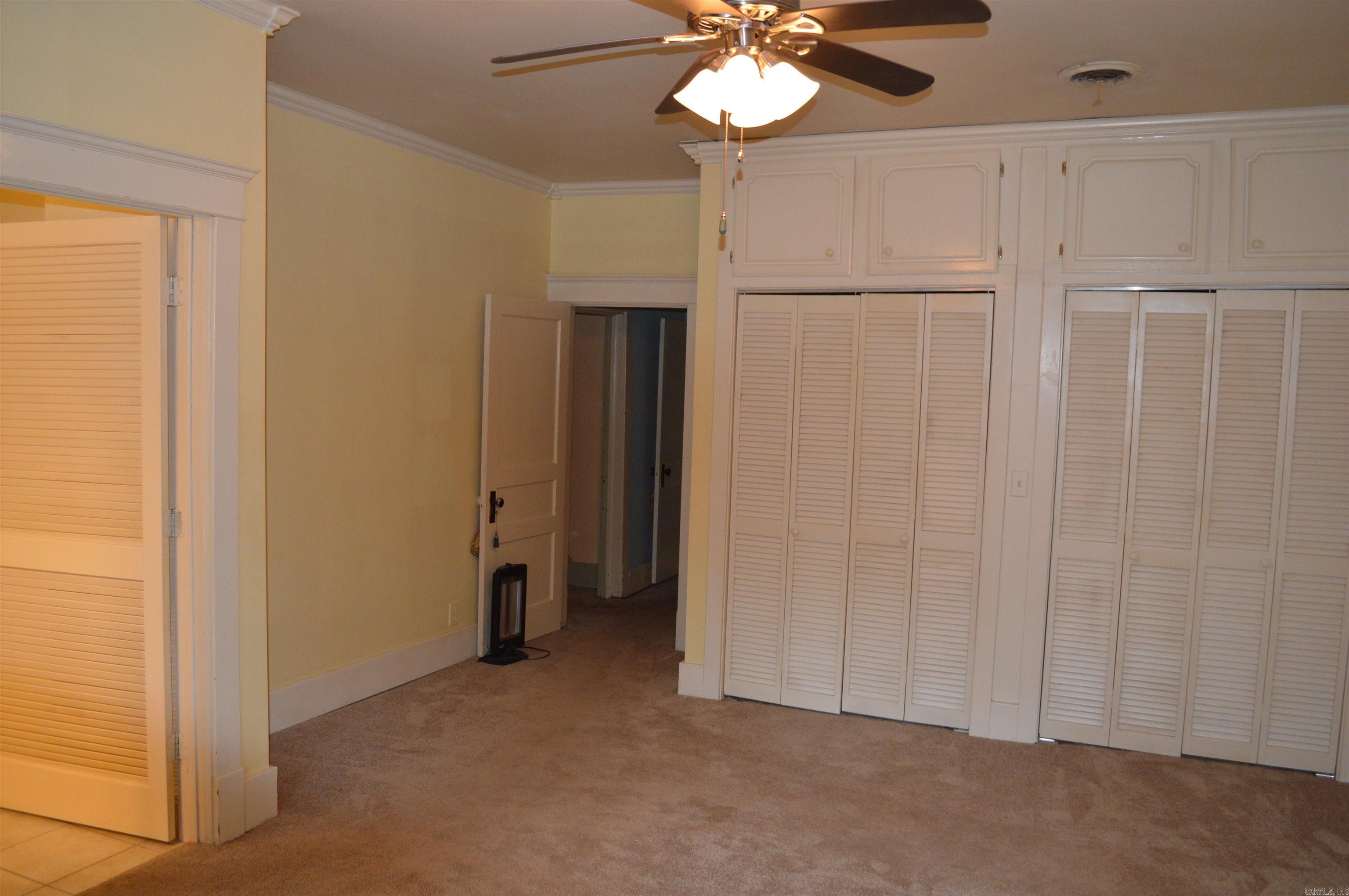 Brookfield - Residential