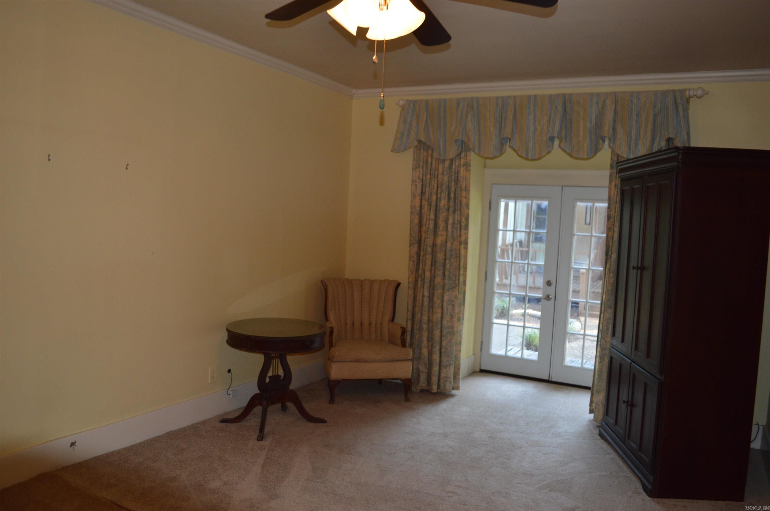 Brookfield - Residential