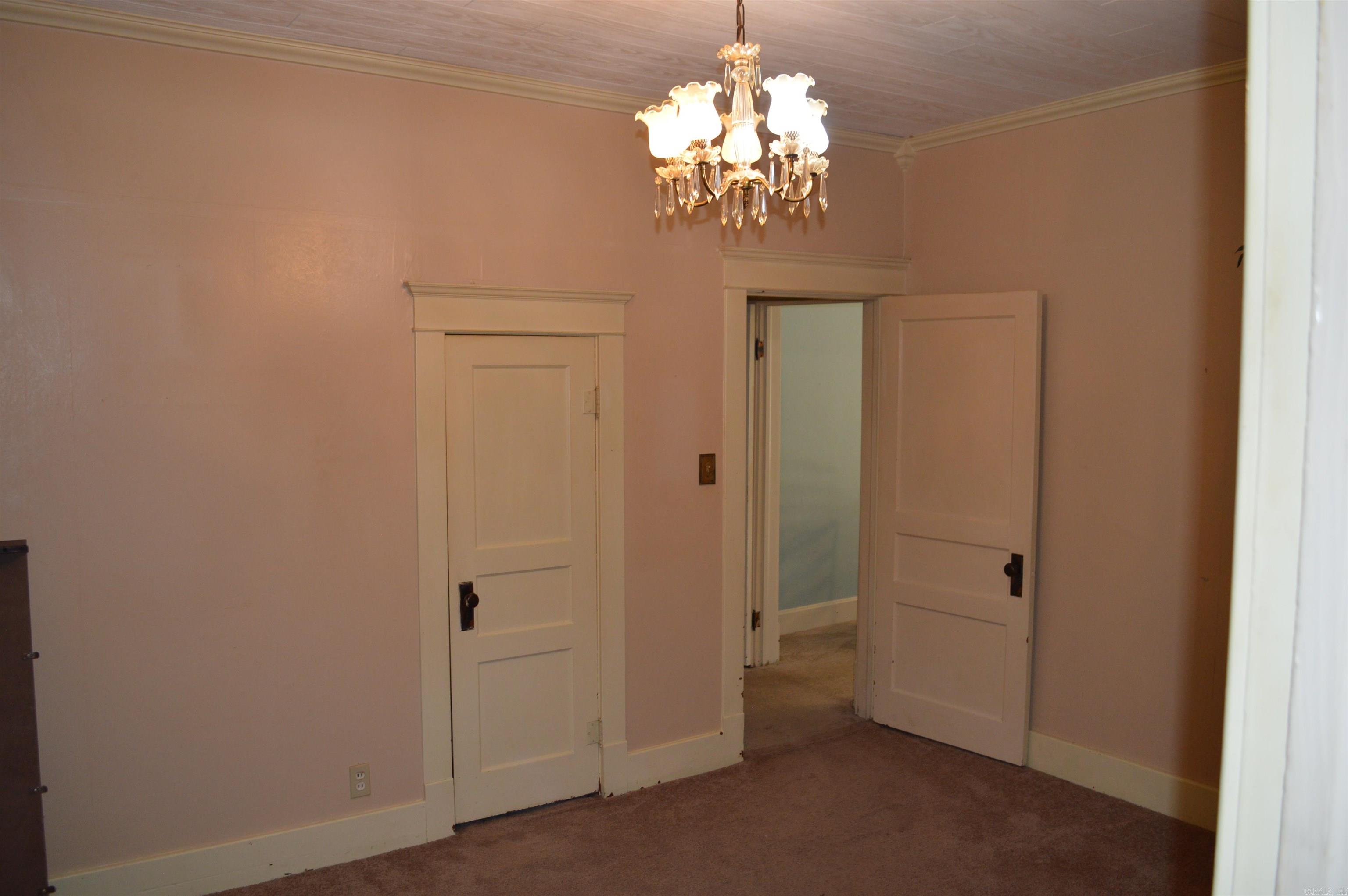 Brookfield - Residential