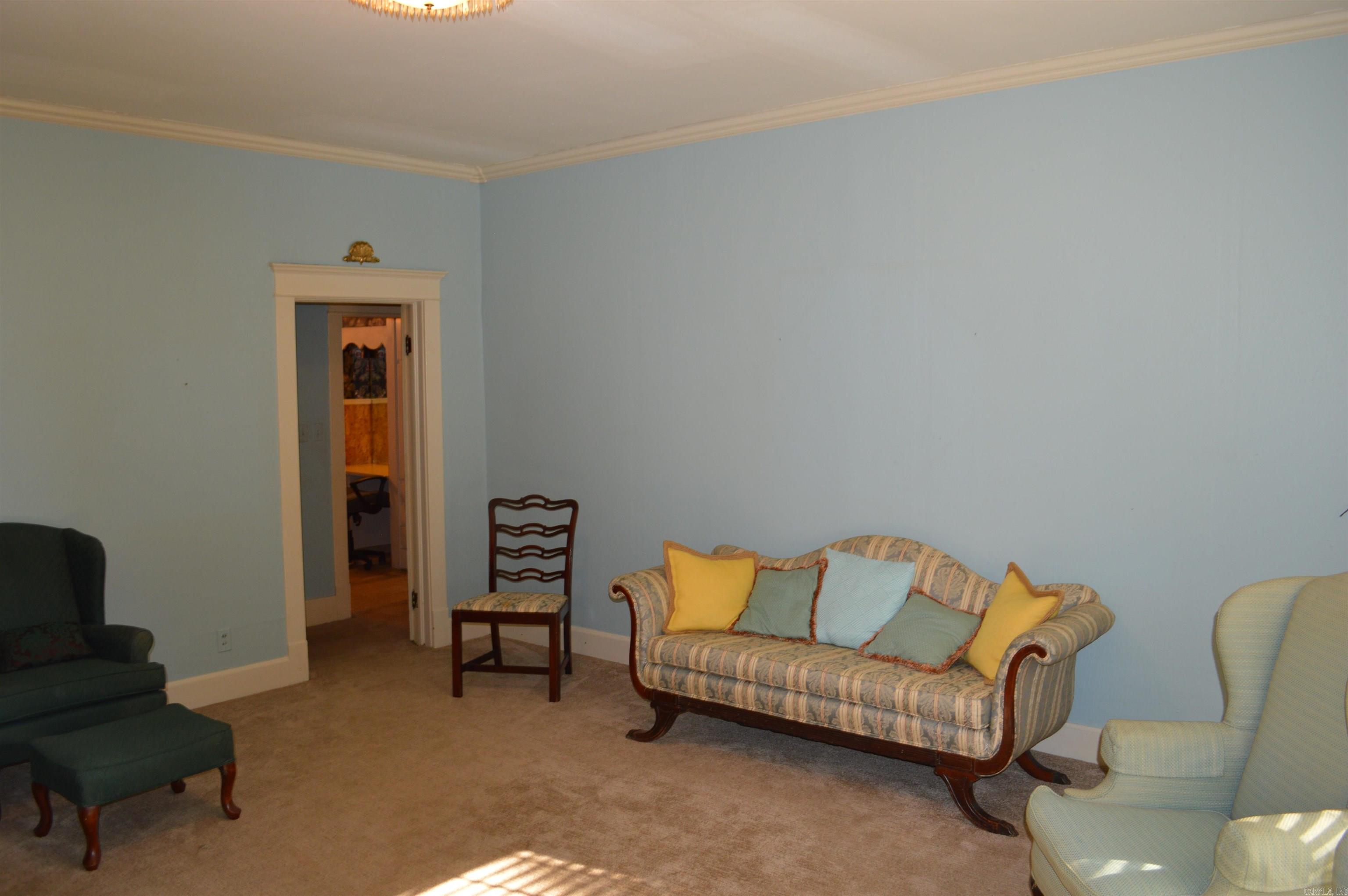 Brookfield - Residential