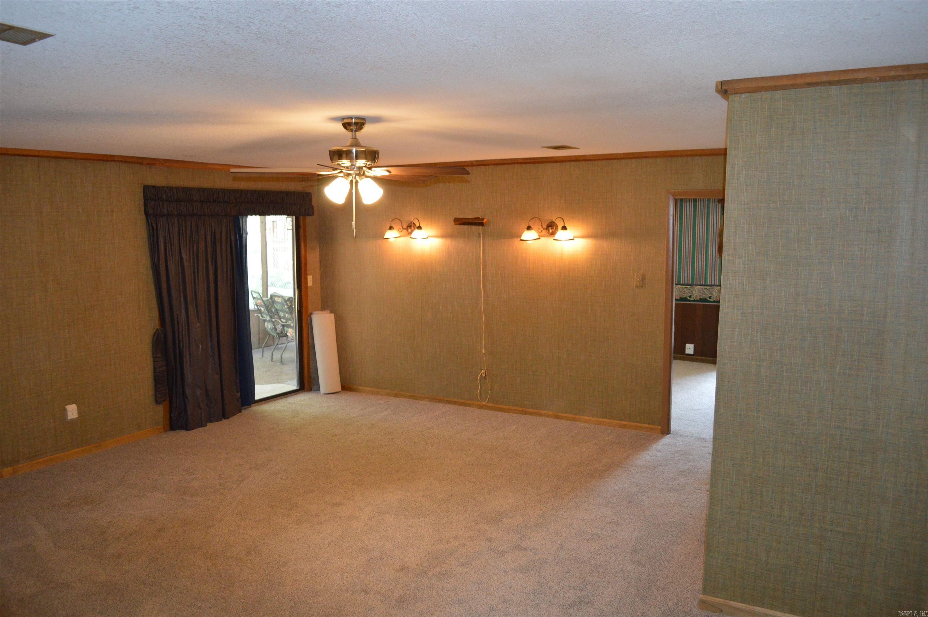 Brookfield - Residential