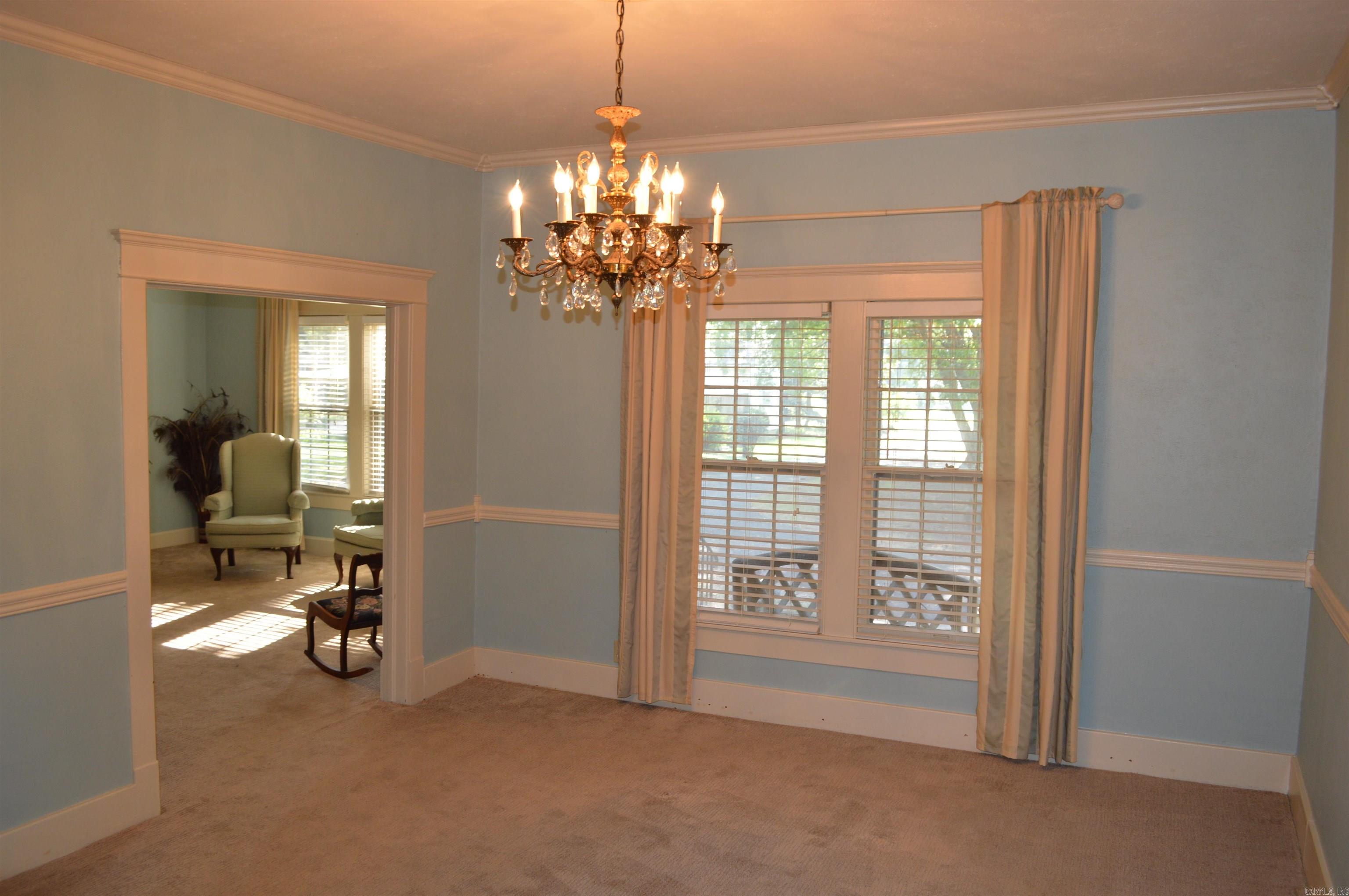 Brookfield - Residential