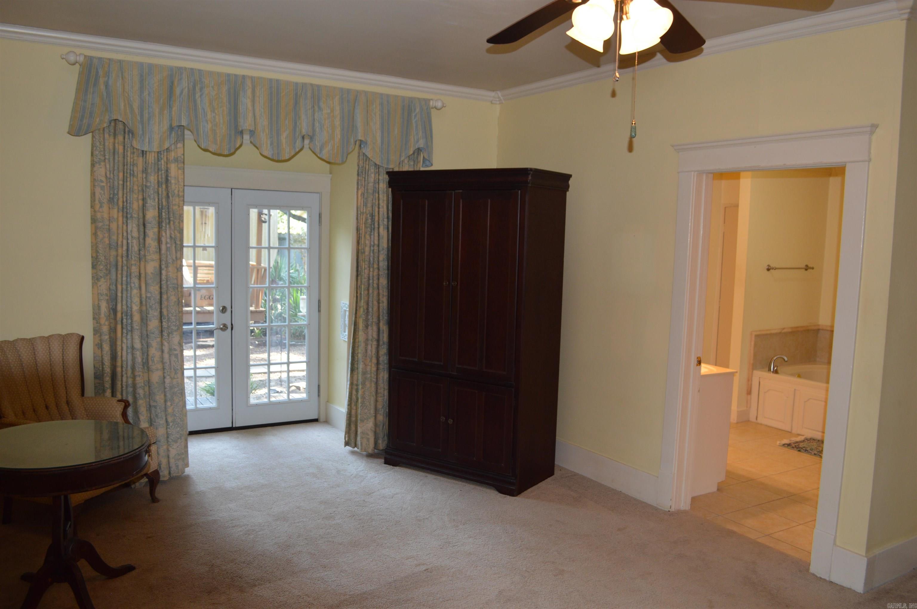 Brookfield - Residential