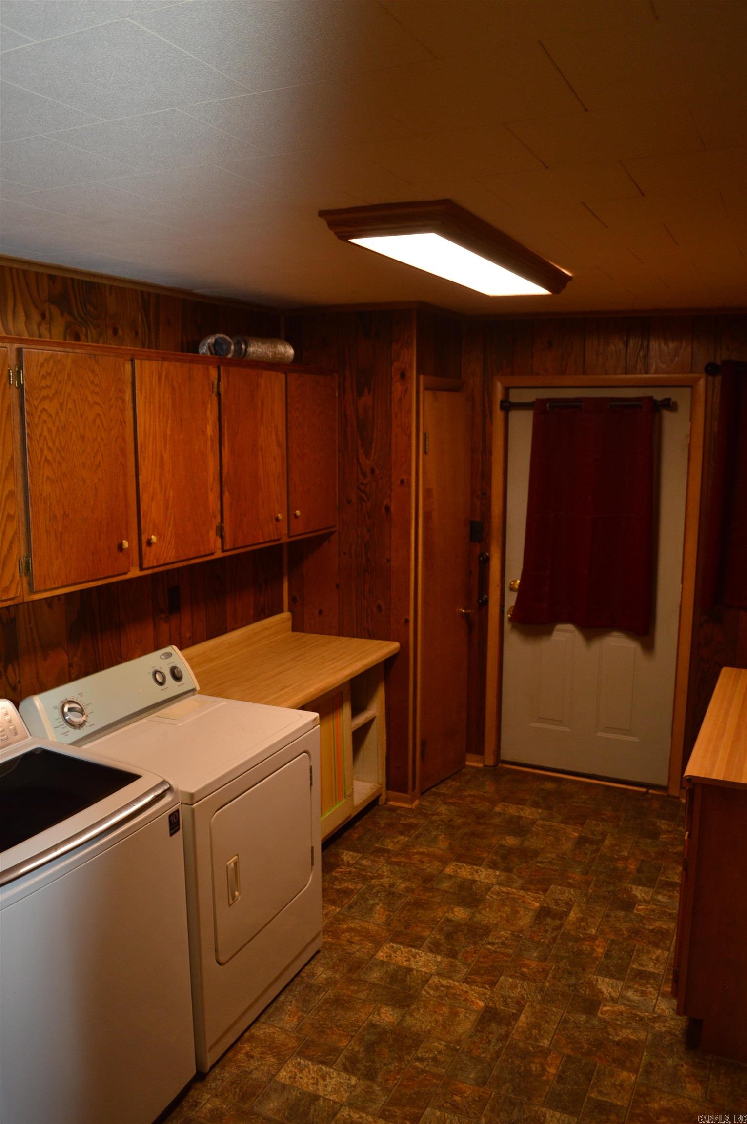 Brookfield - Residential