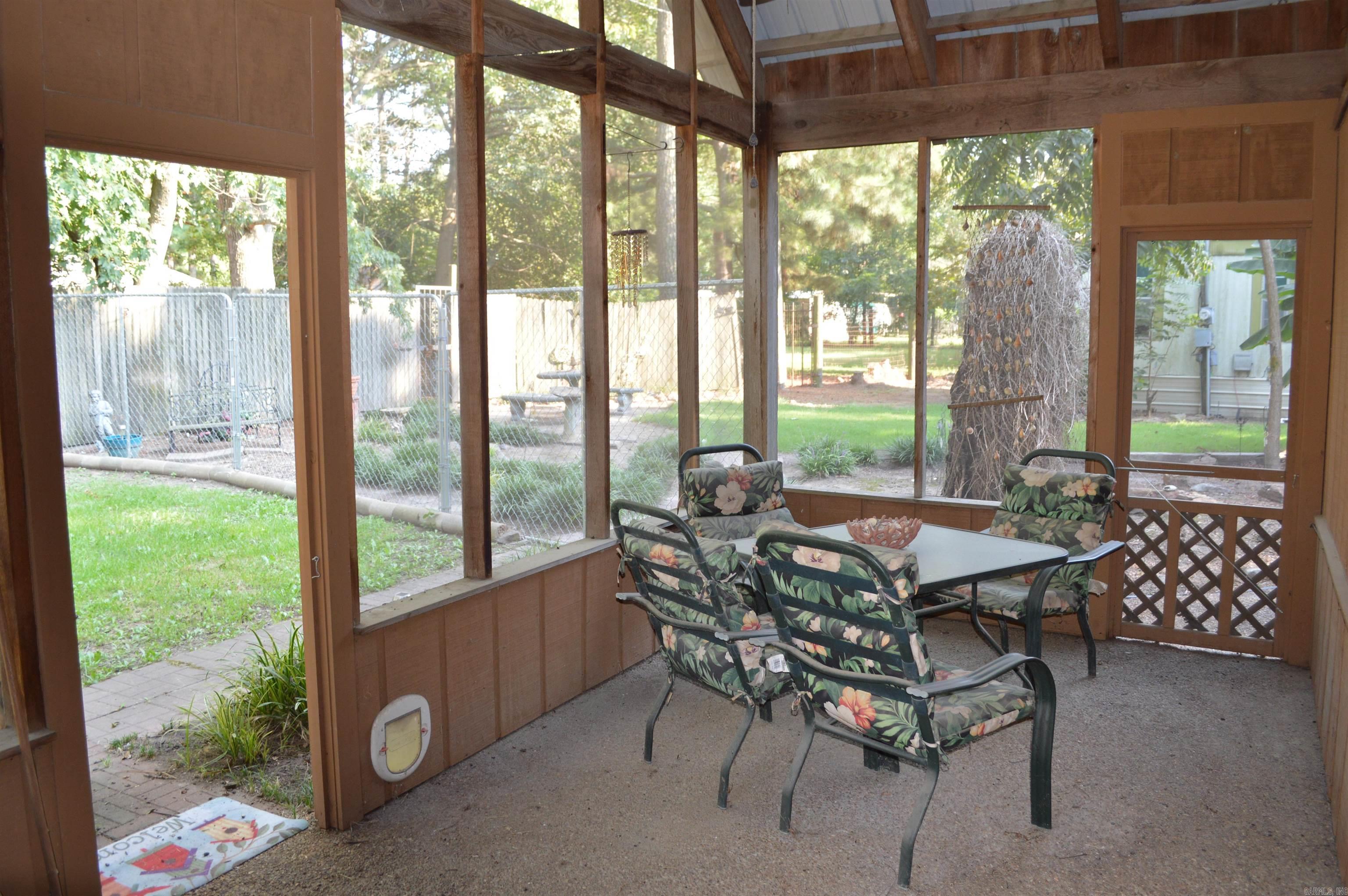 Brookfield - Residential