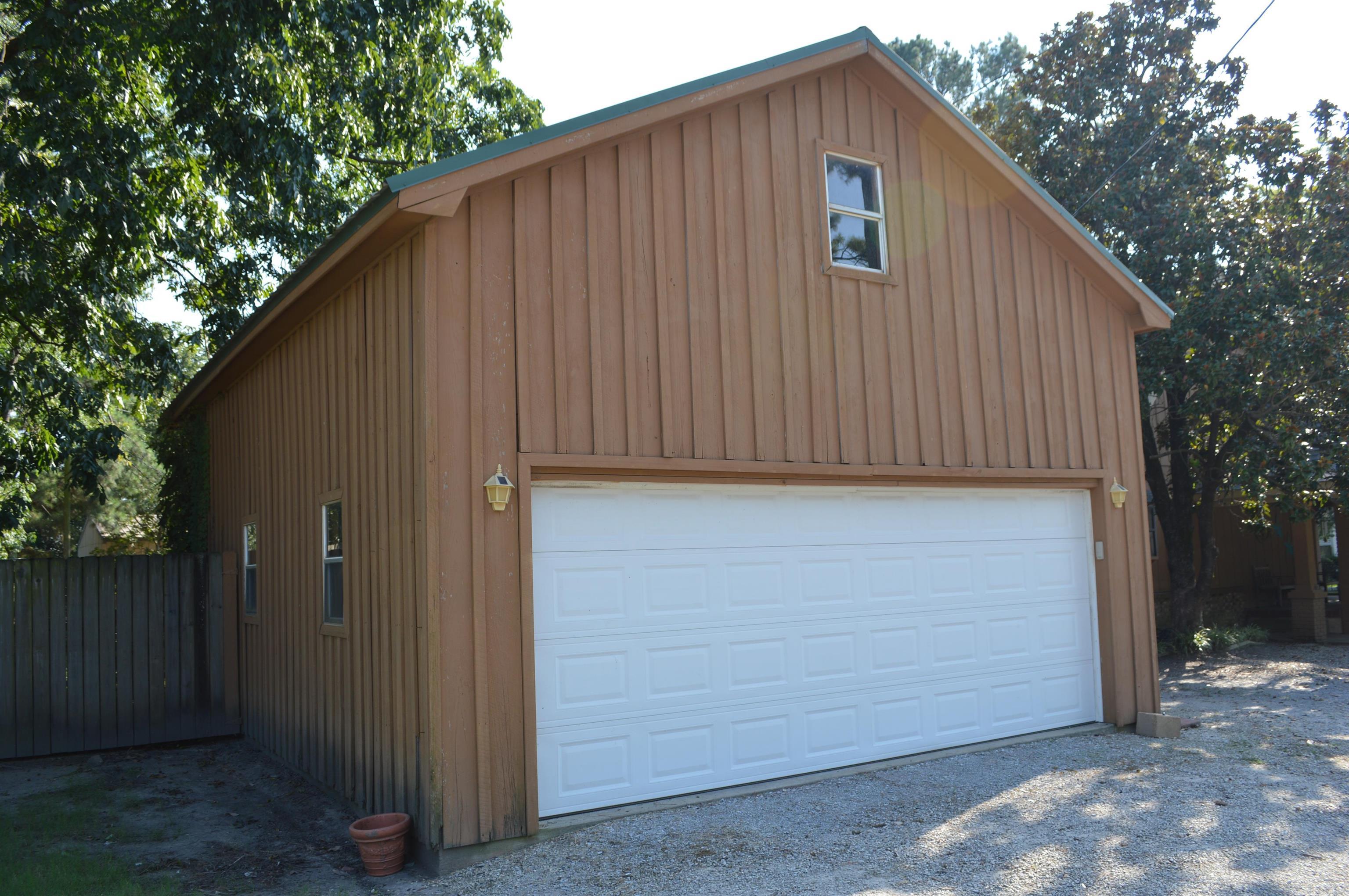 Brookfield - Residential