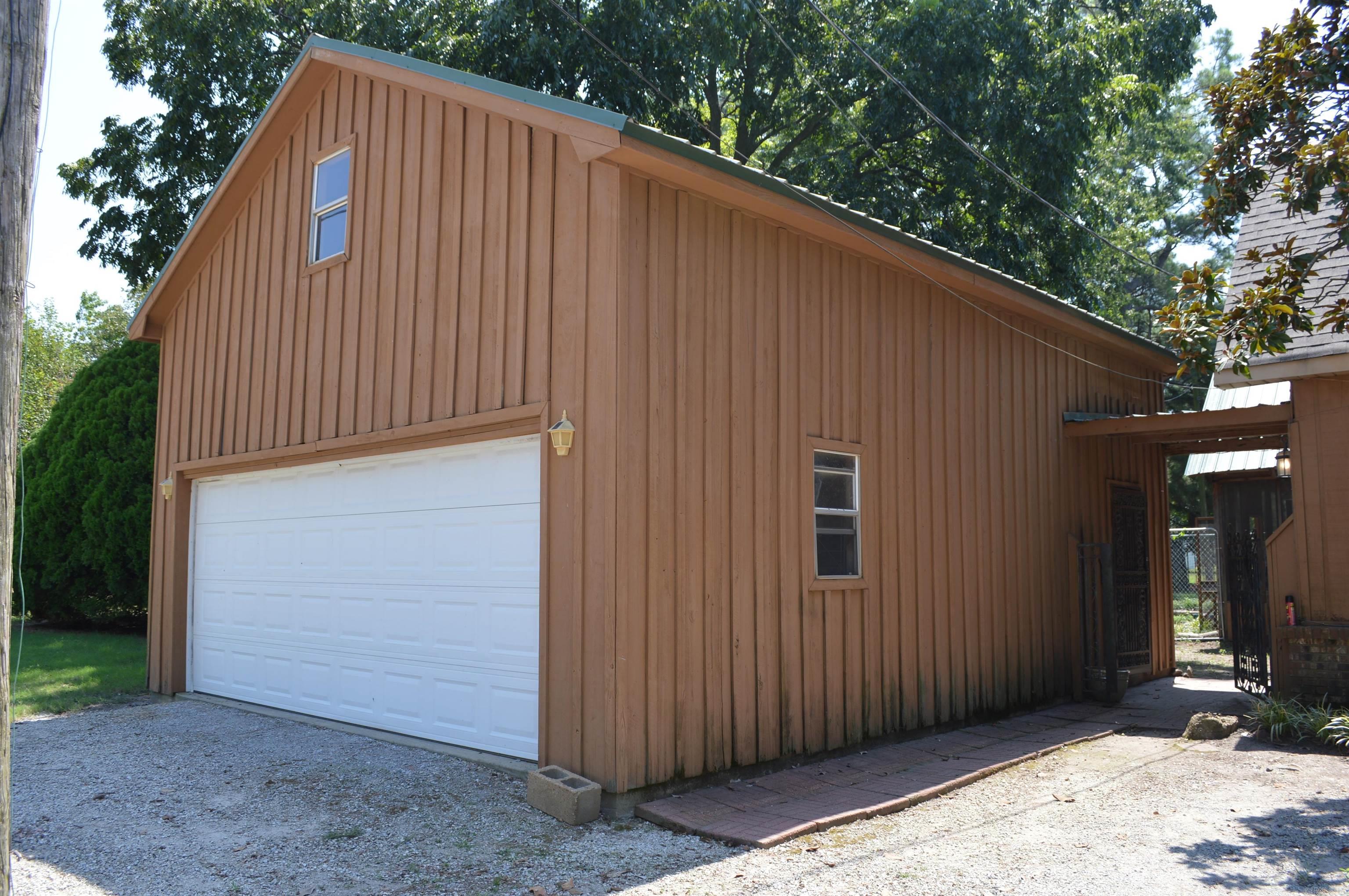 Brookfield - Residential