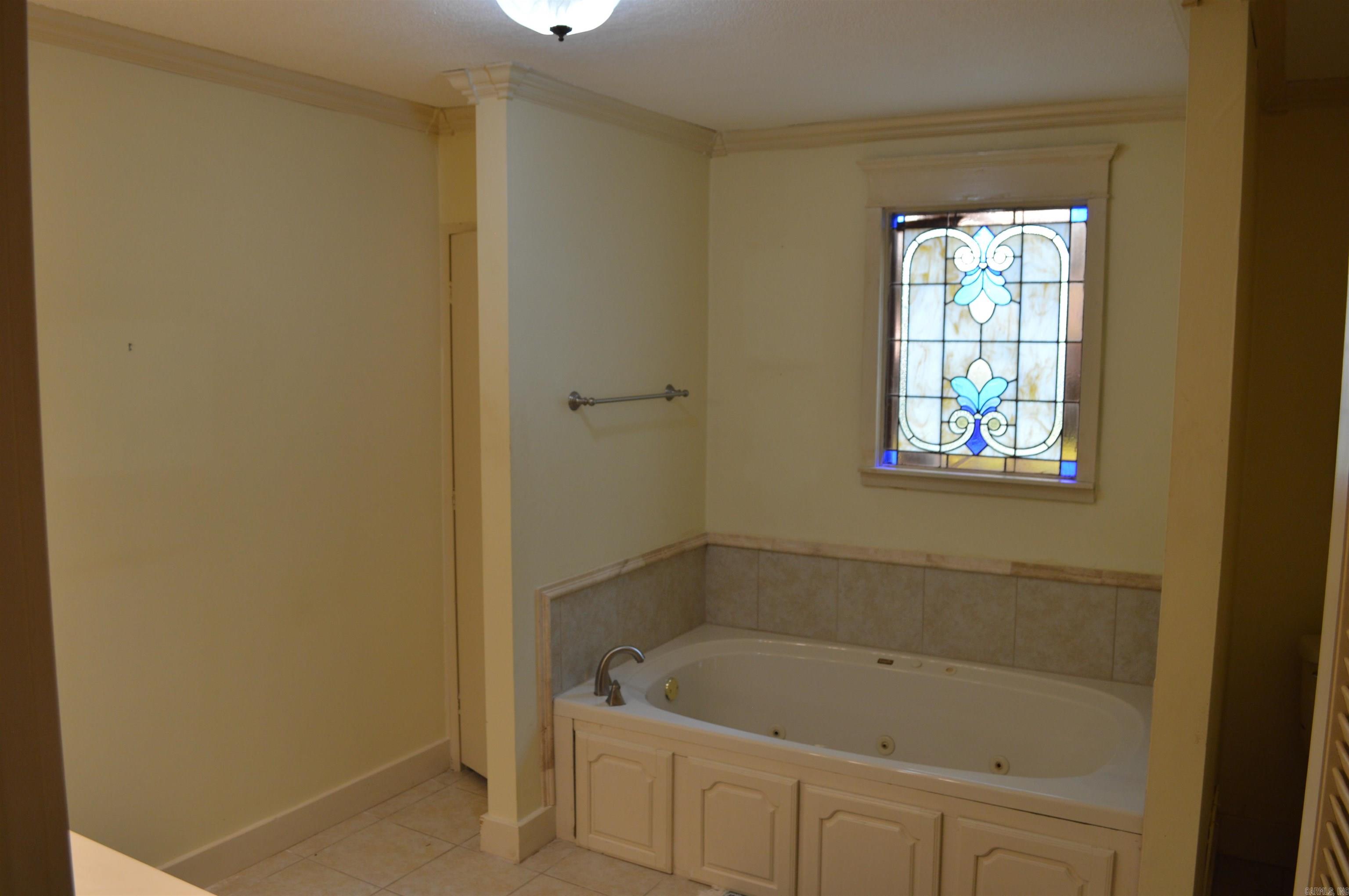 Brookfield - Residential