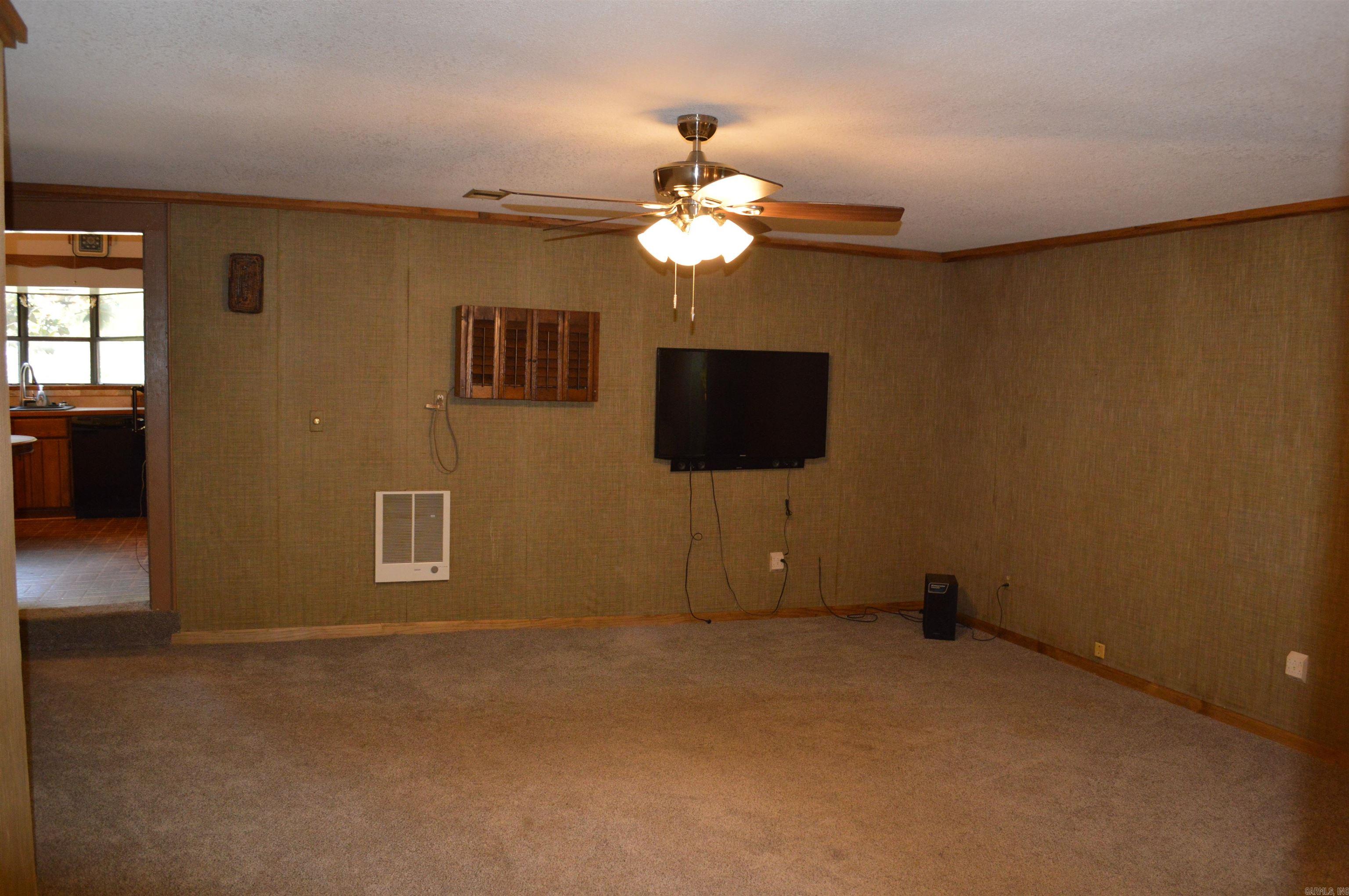 Brookfield - Residential