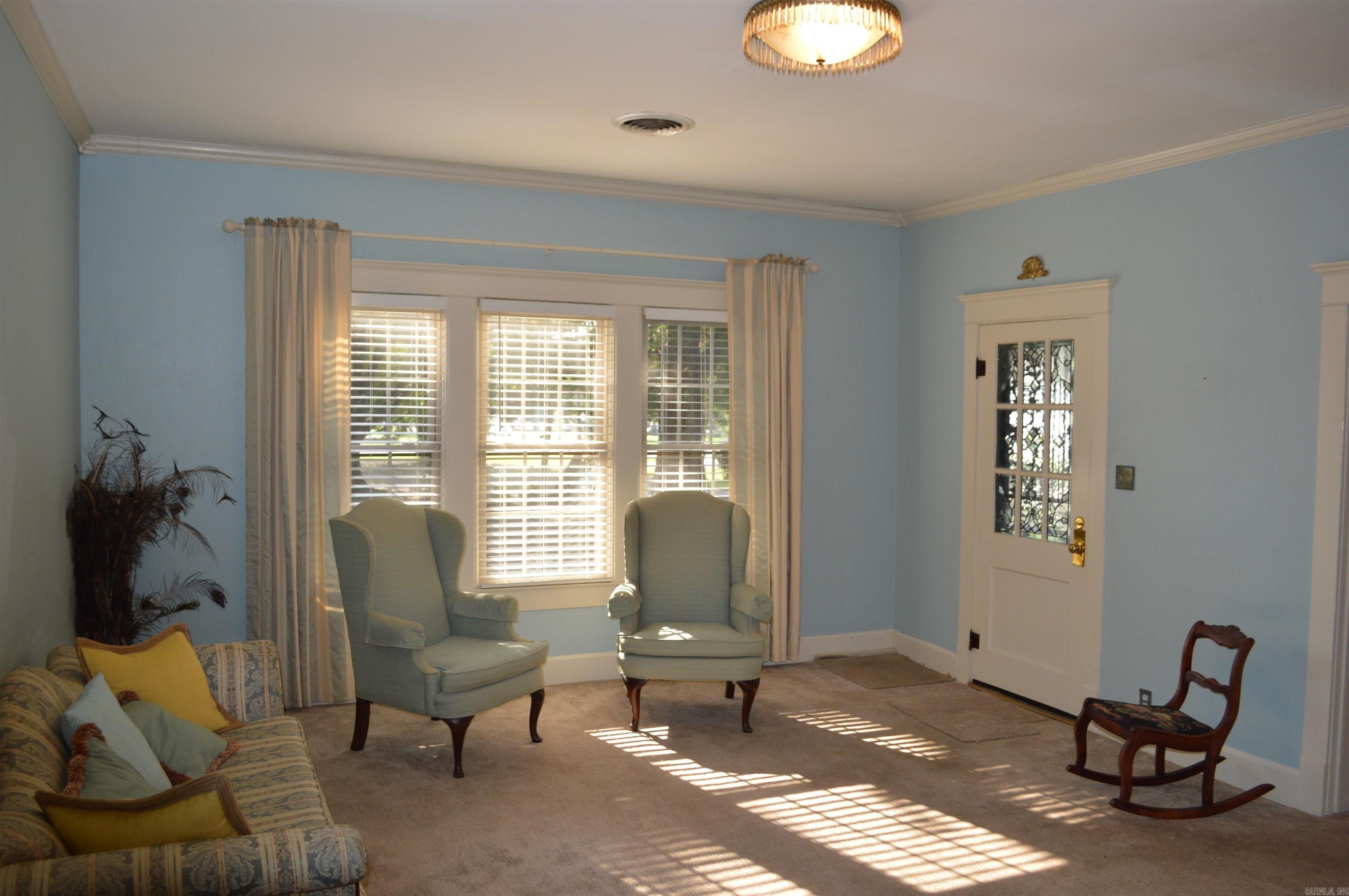 Brookfield - Residential