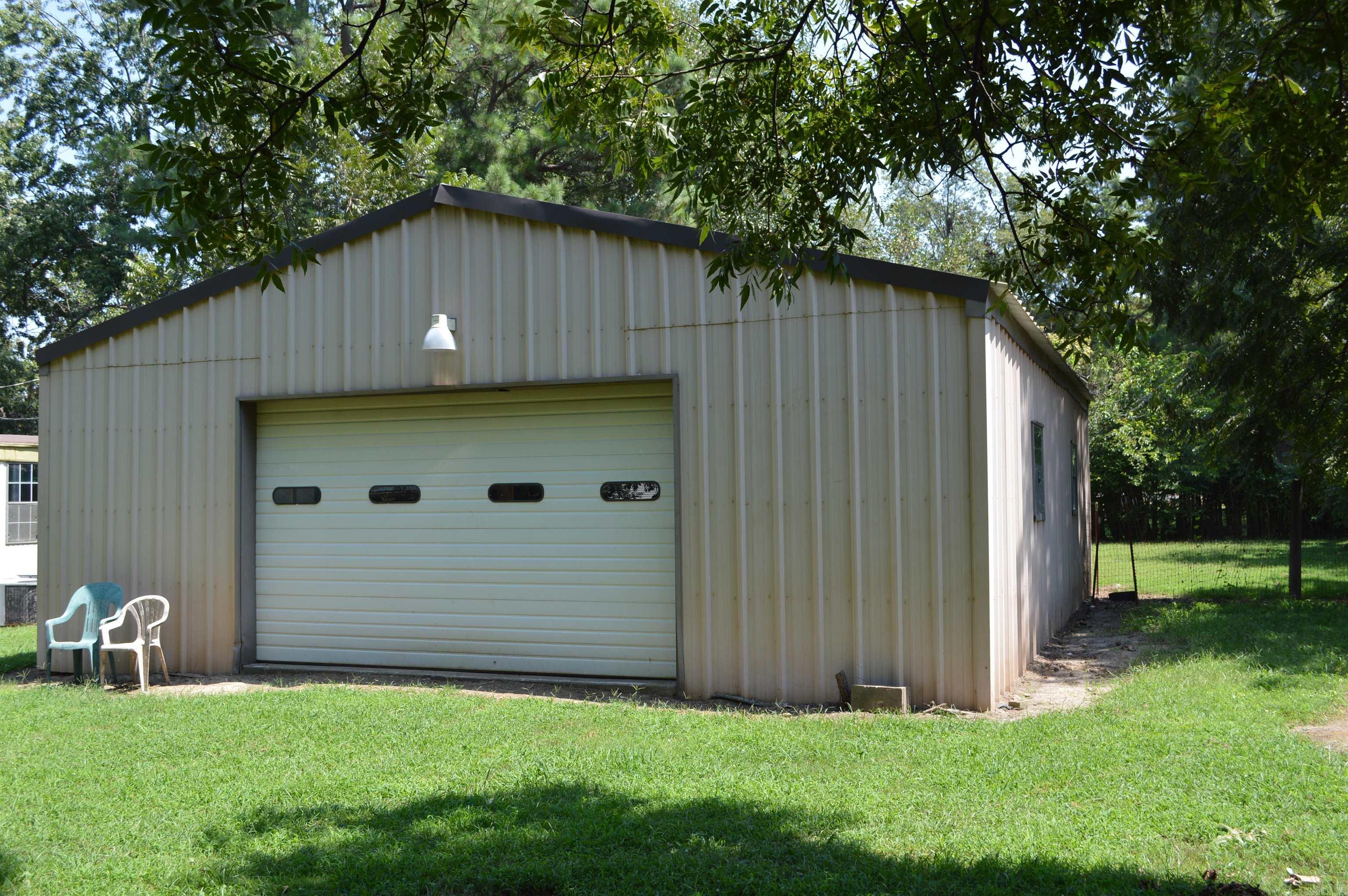 Brookfield - Residential