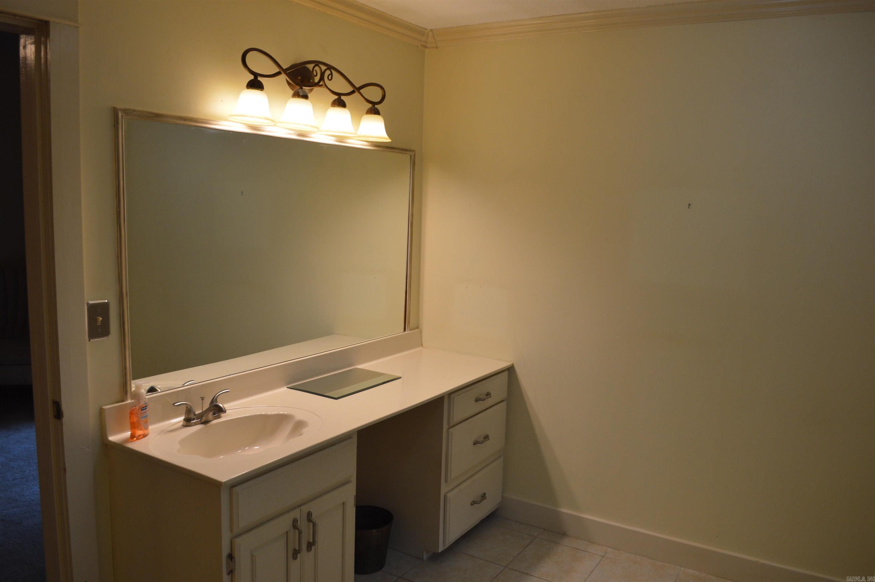 Brookfield - Residential