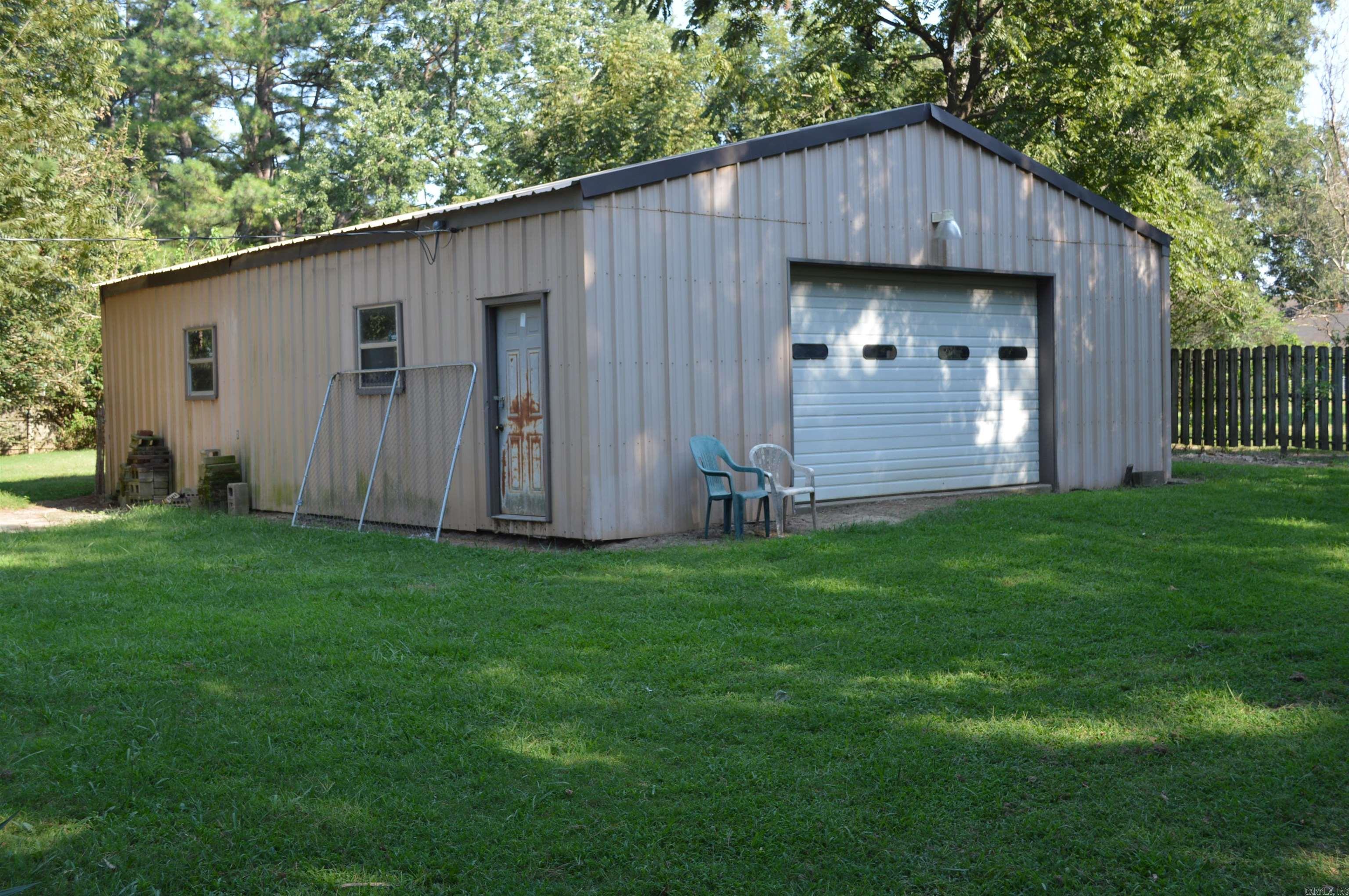 Brookfield - Residential