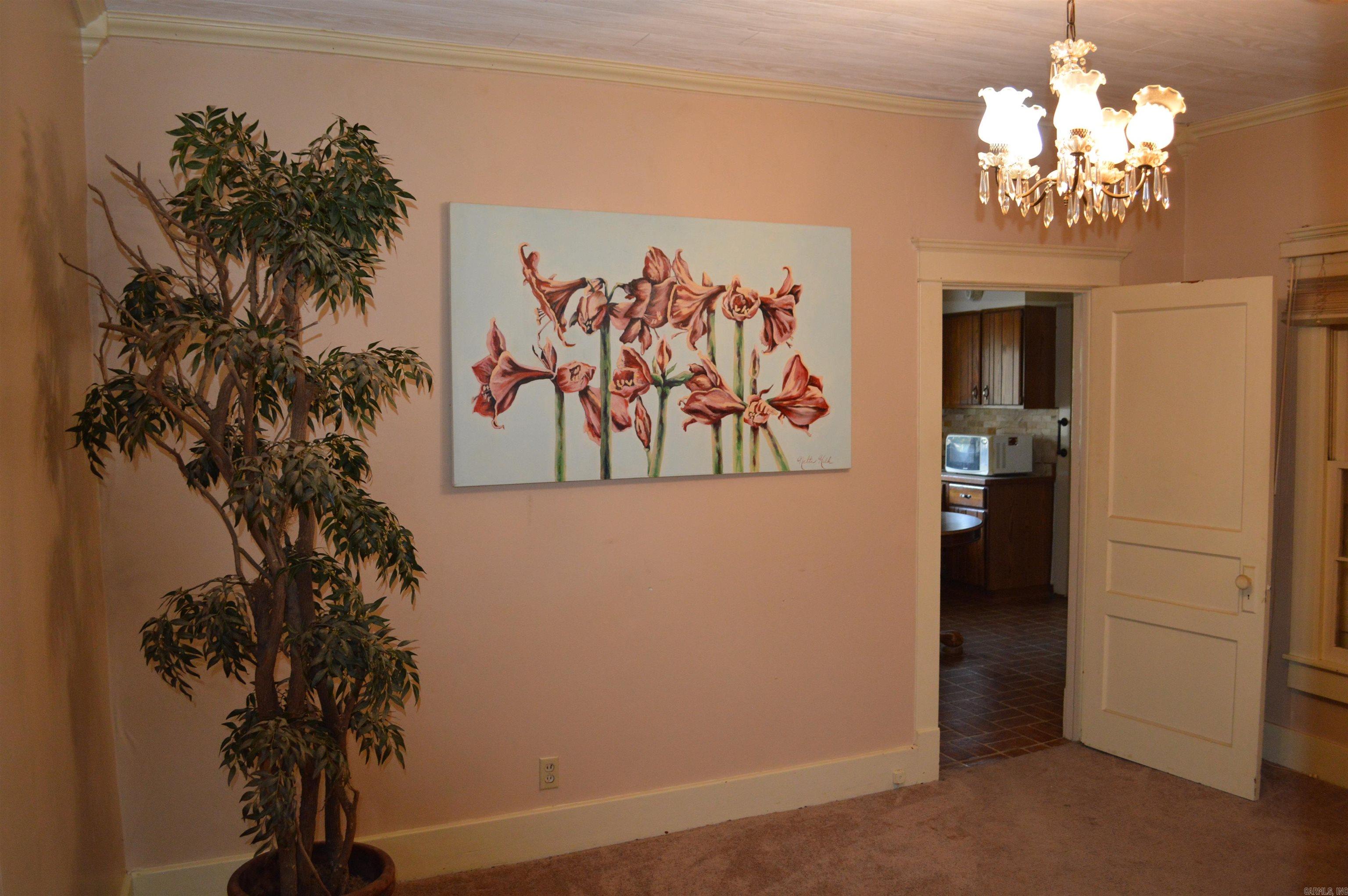 Brookfield - Residential