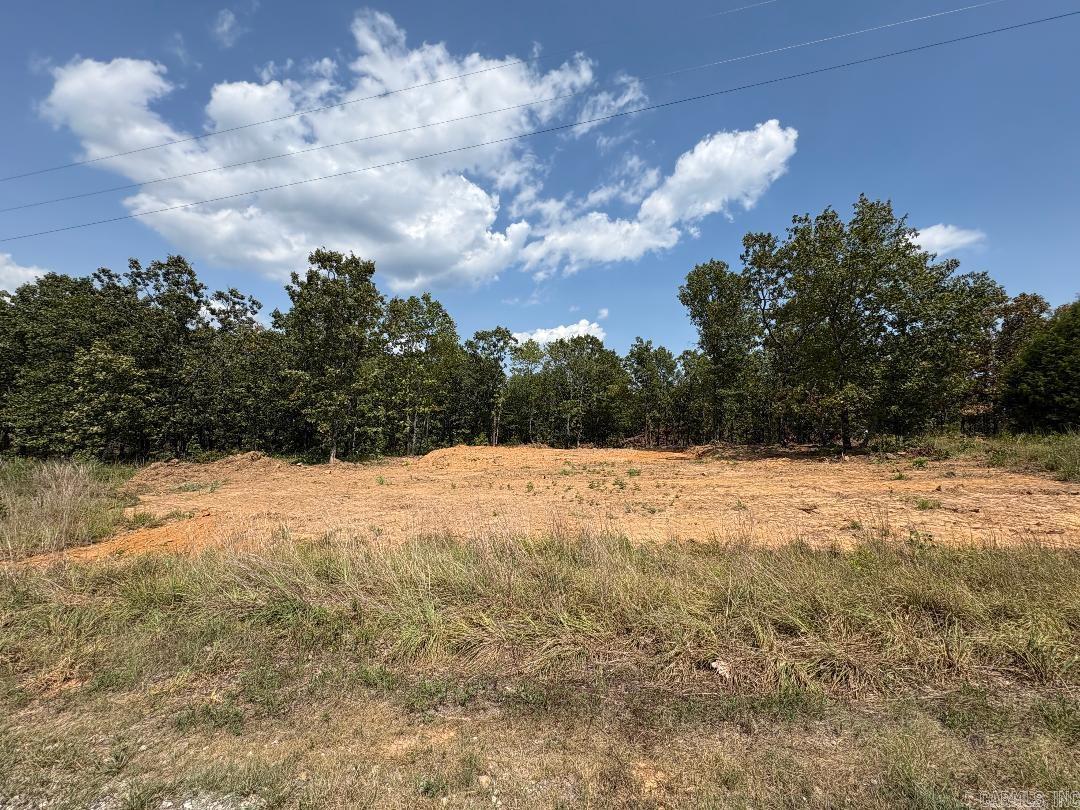 Escape to the Country This lot has been cleared and ready to new Owners, just off of Hwy 107. Lot is Ready for you to build your Dream Home or Place a Mobile Home or Tiny Home on Lot. It has NO Restrictions and Located on a Cul De Sac. Water and Electricity at the Road ! If you desire country living this is the Place, Give me A Call Today! See Agent Remarks