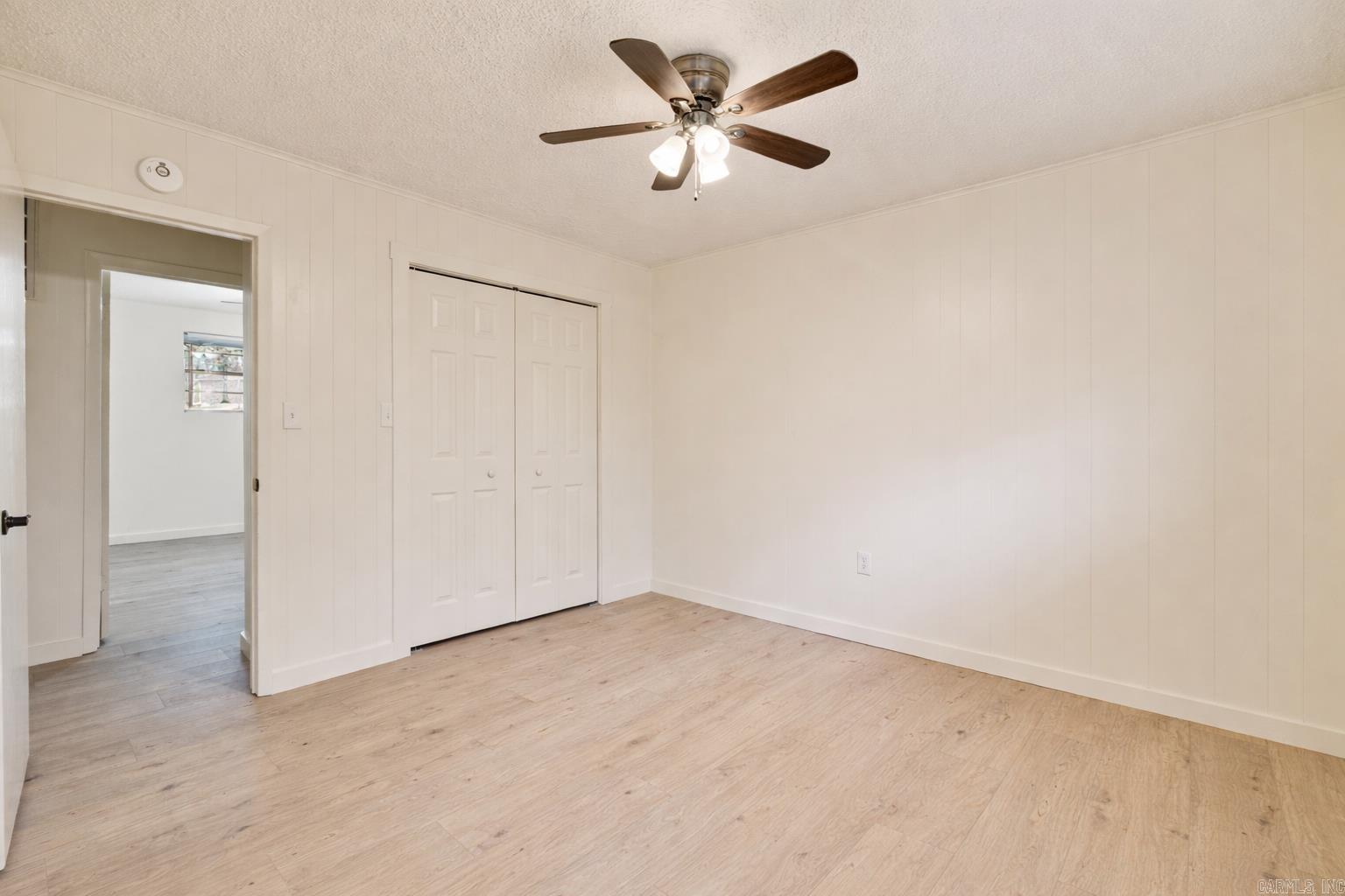 ALMQUIST - Residential