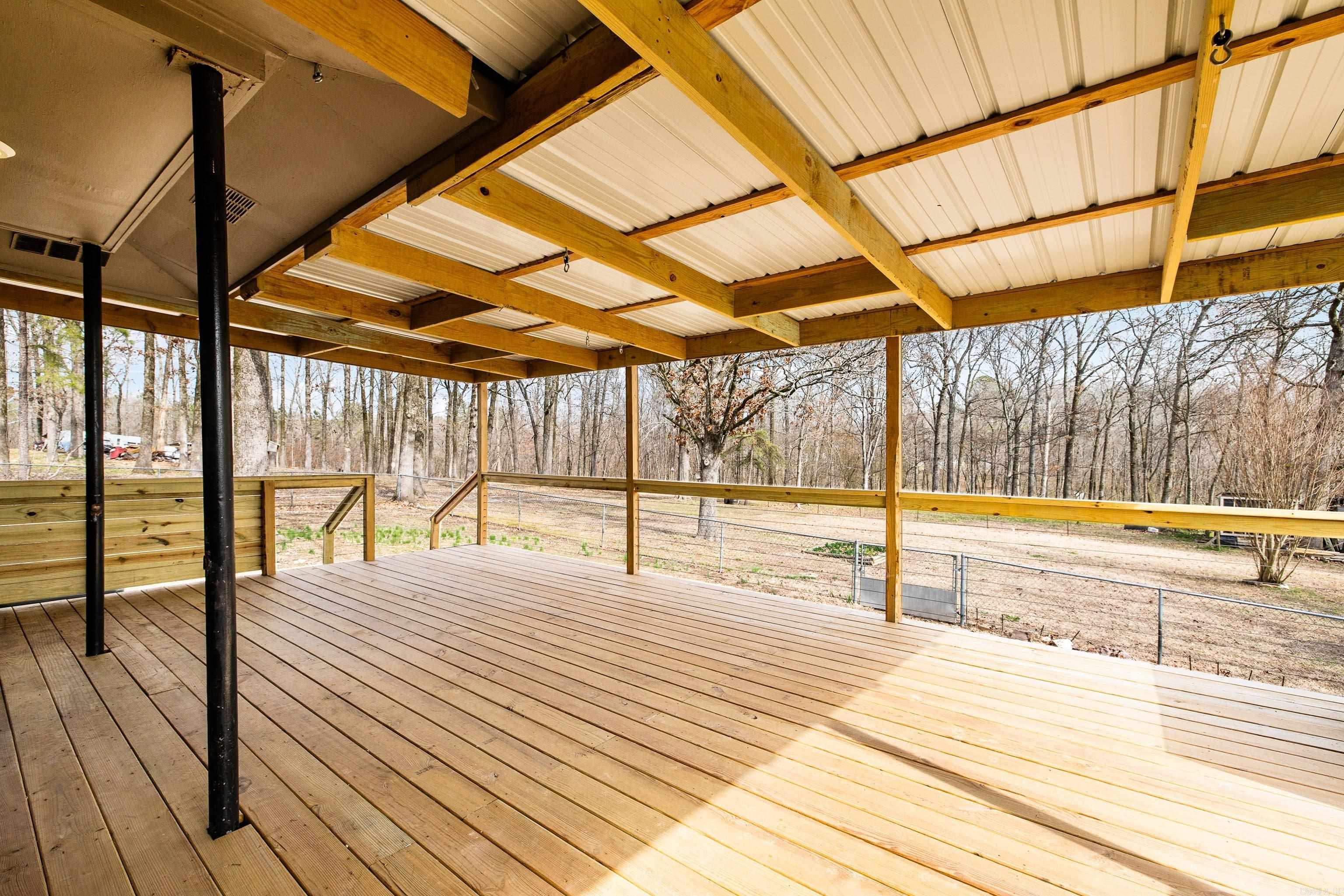 ALMQUIST - Residential