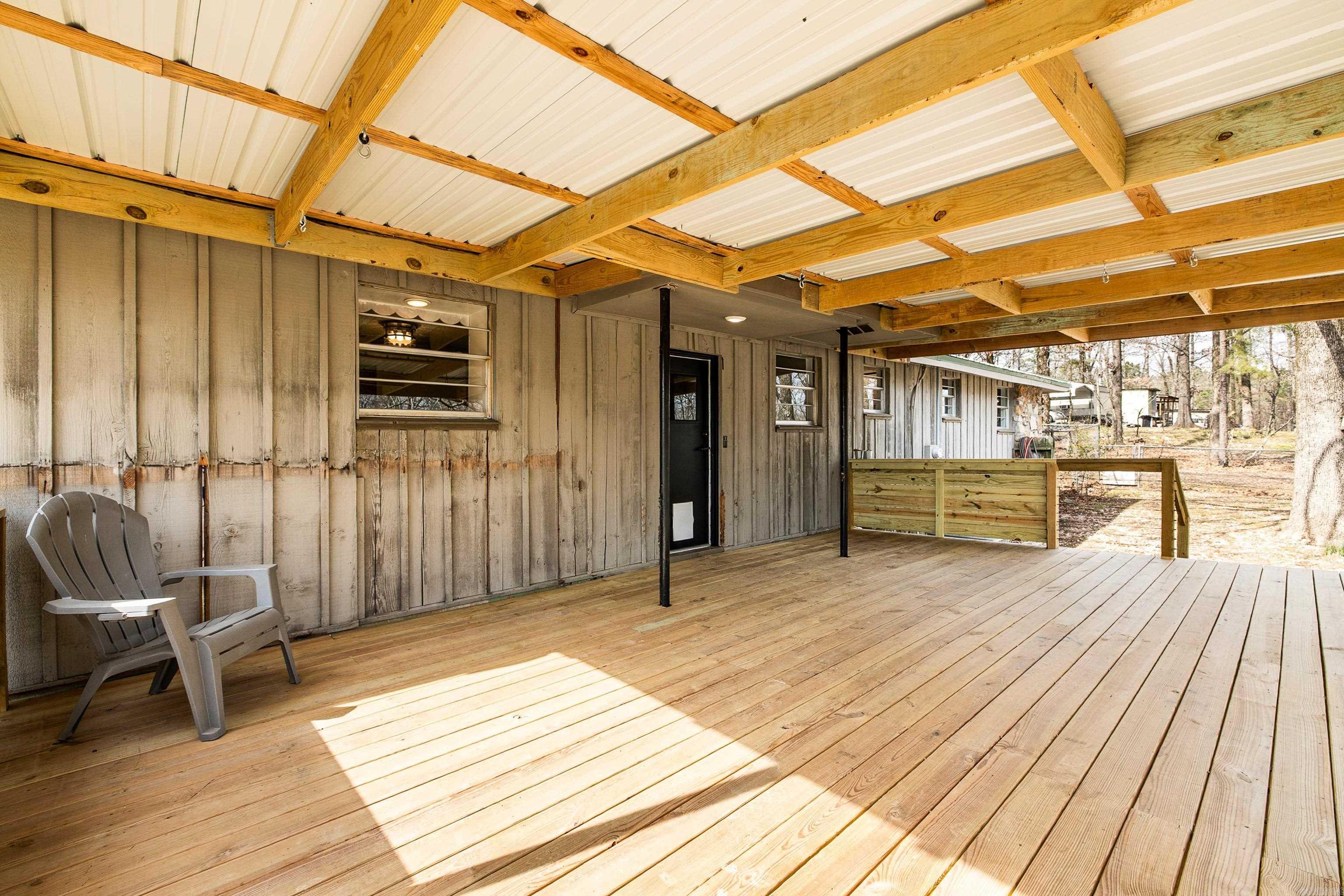 ALMQUIST - Residential