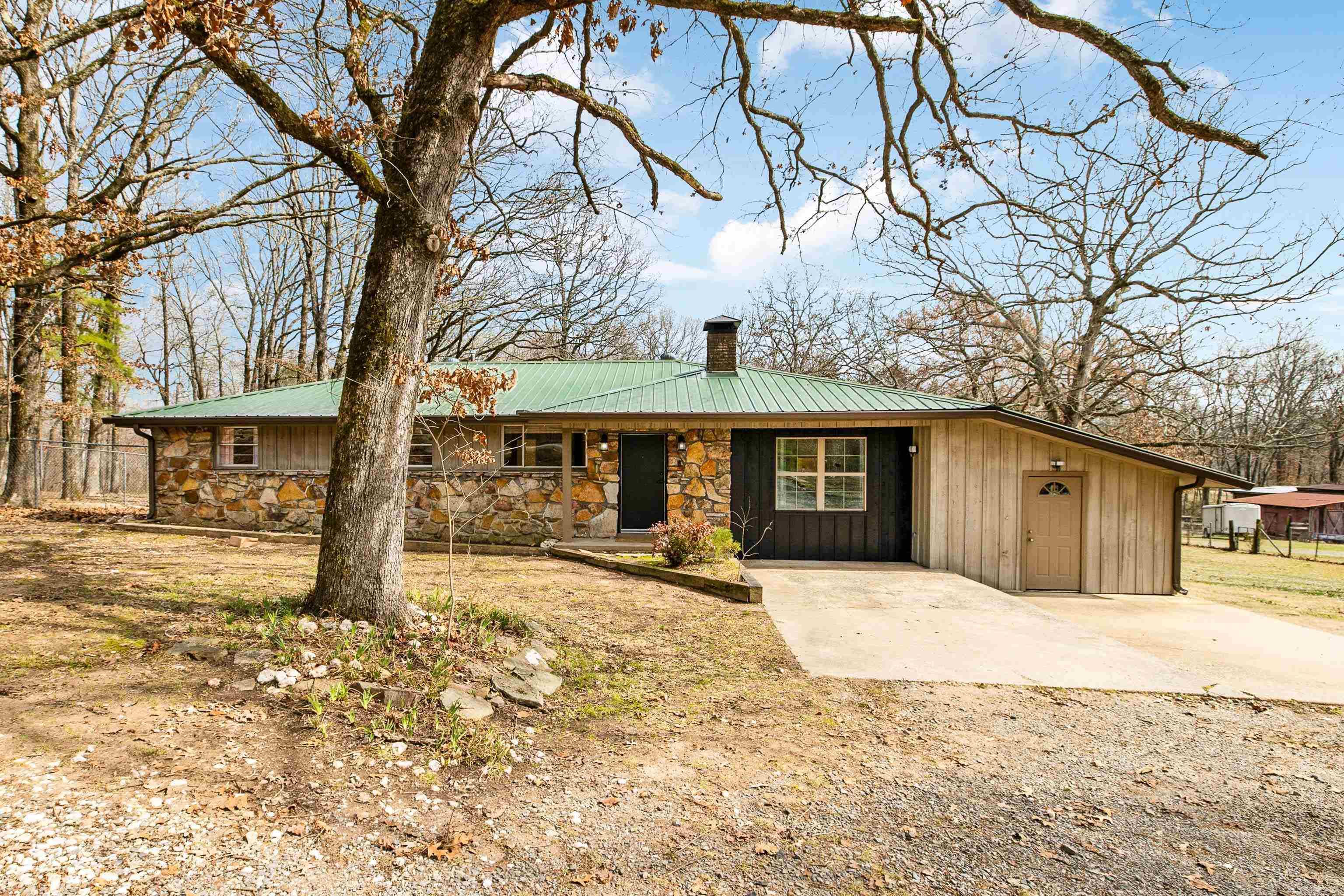 ALMQUIST - Residential