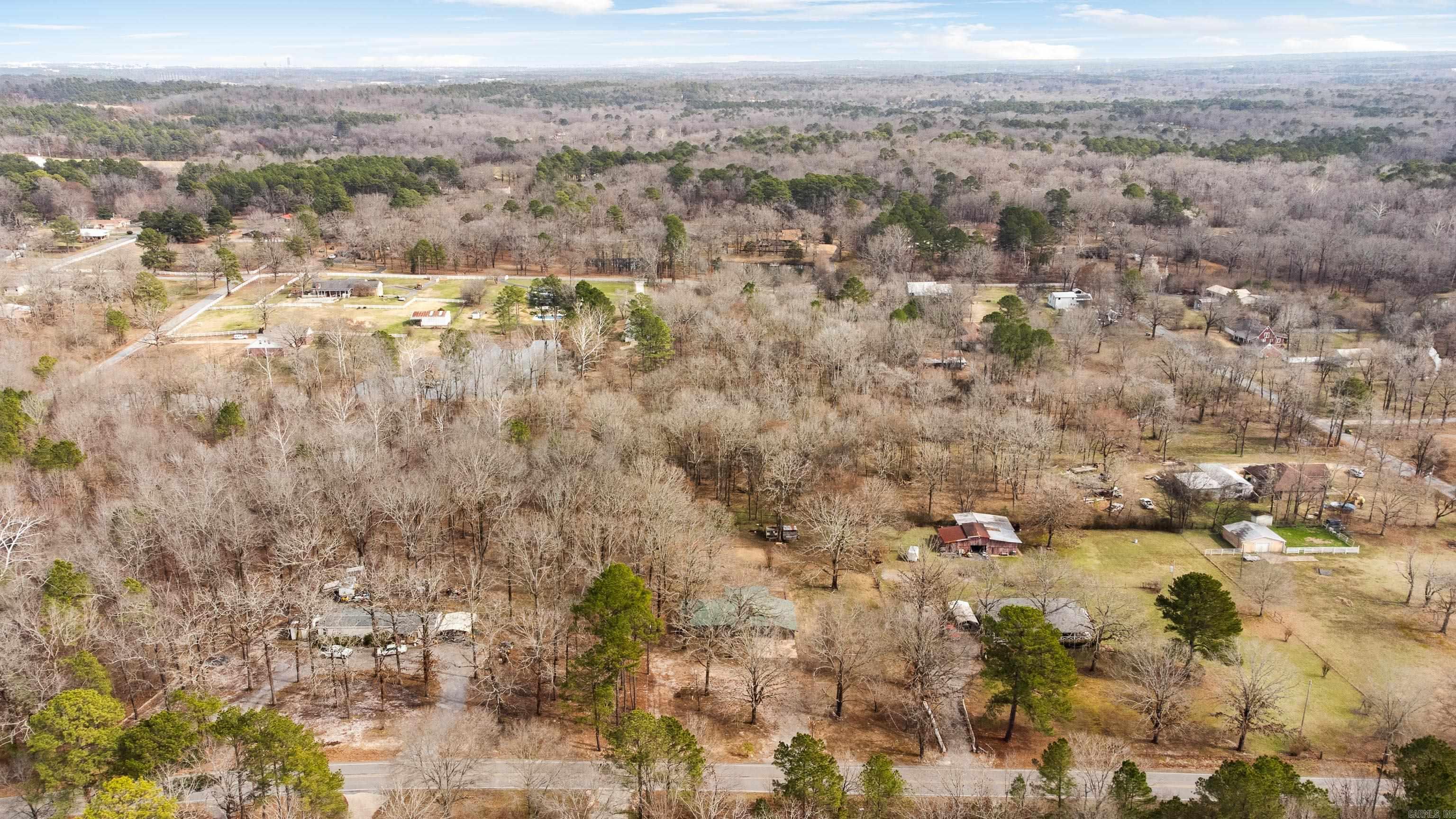 ALMQUIST - Residential