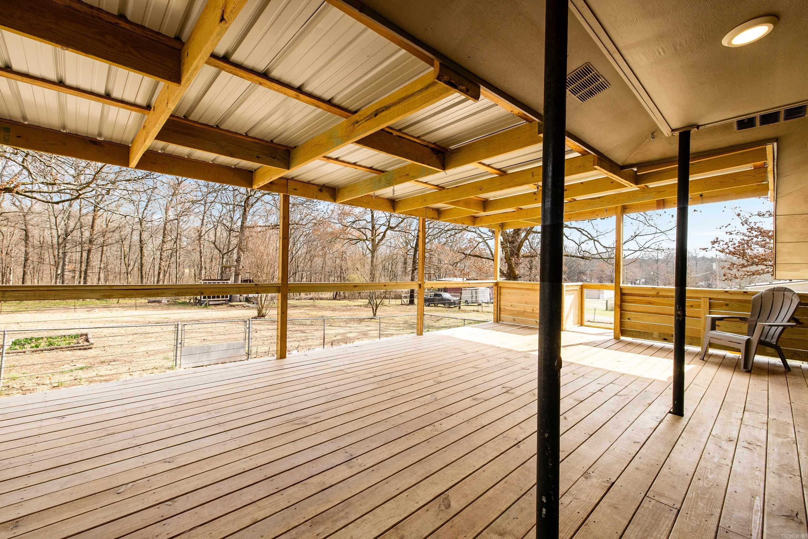 ALMQUIST - Residential