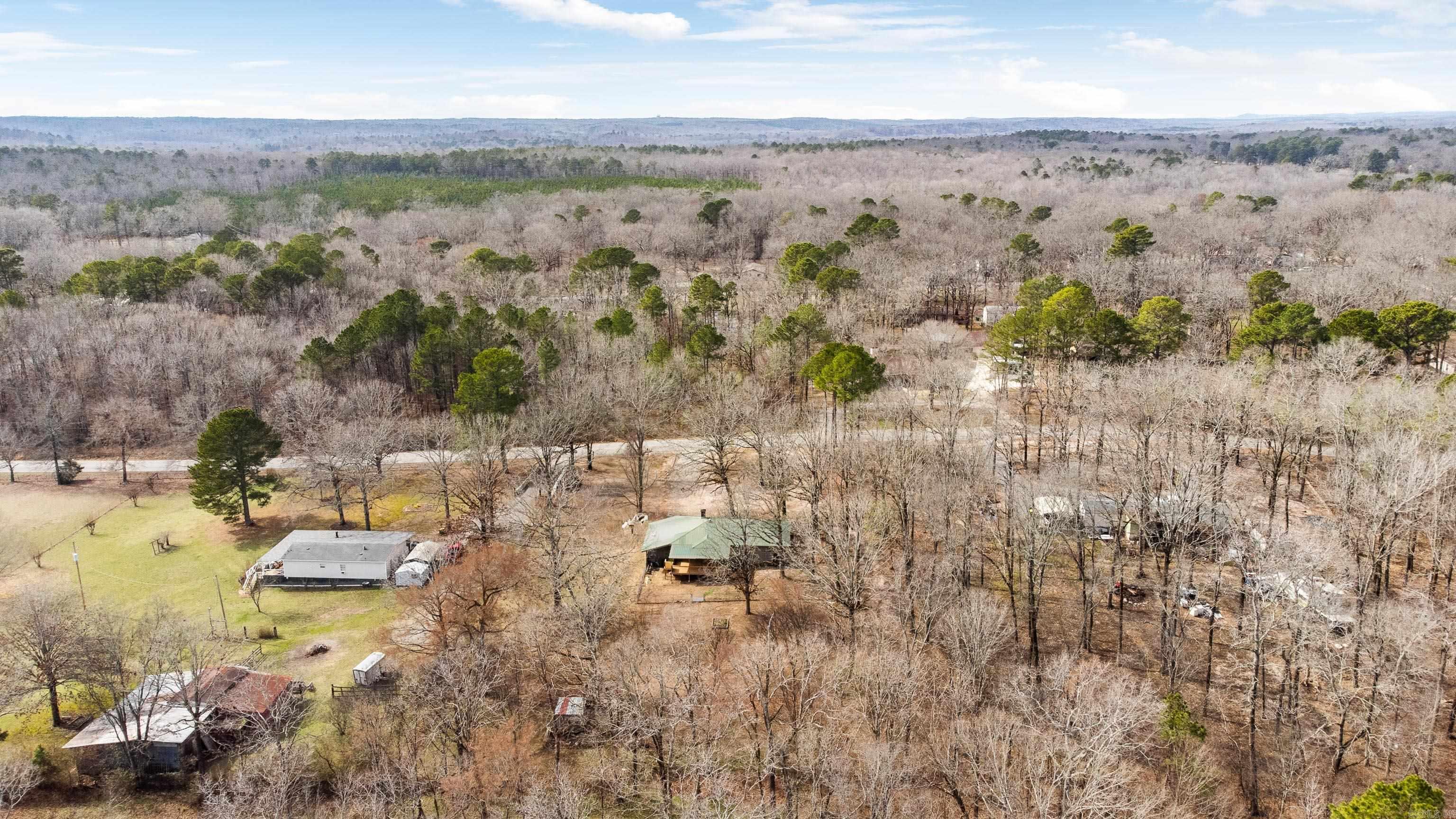 ALMQUIST - Residential