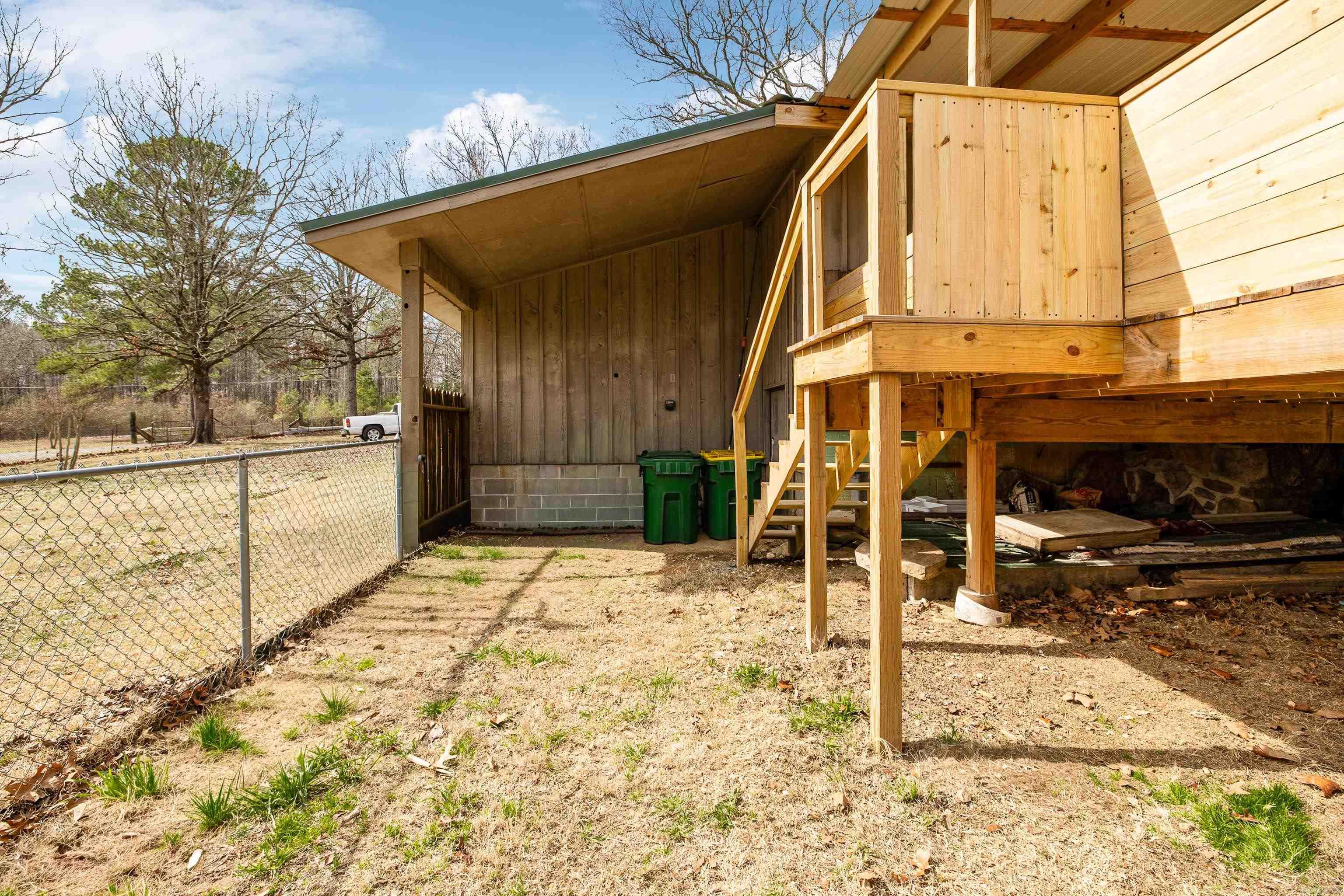 ALMQUIST - Residential