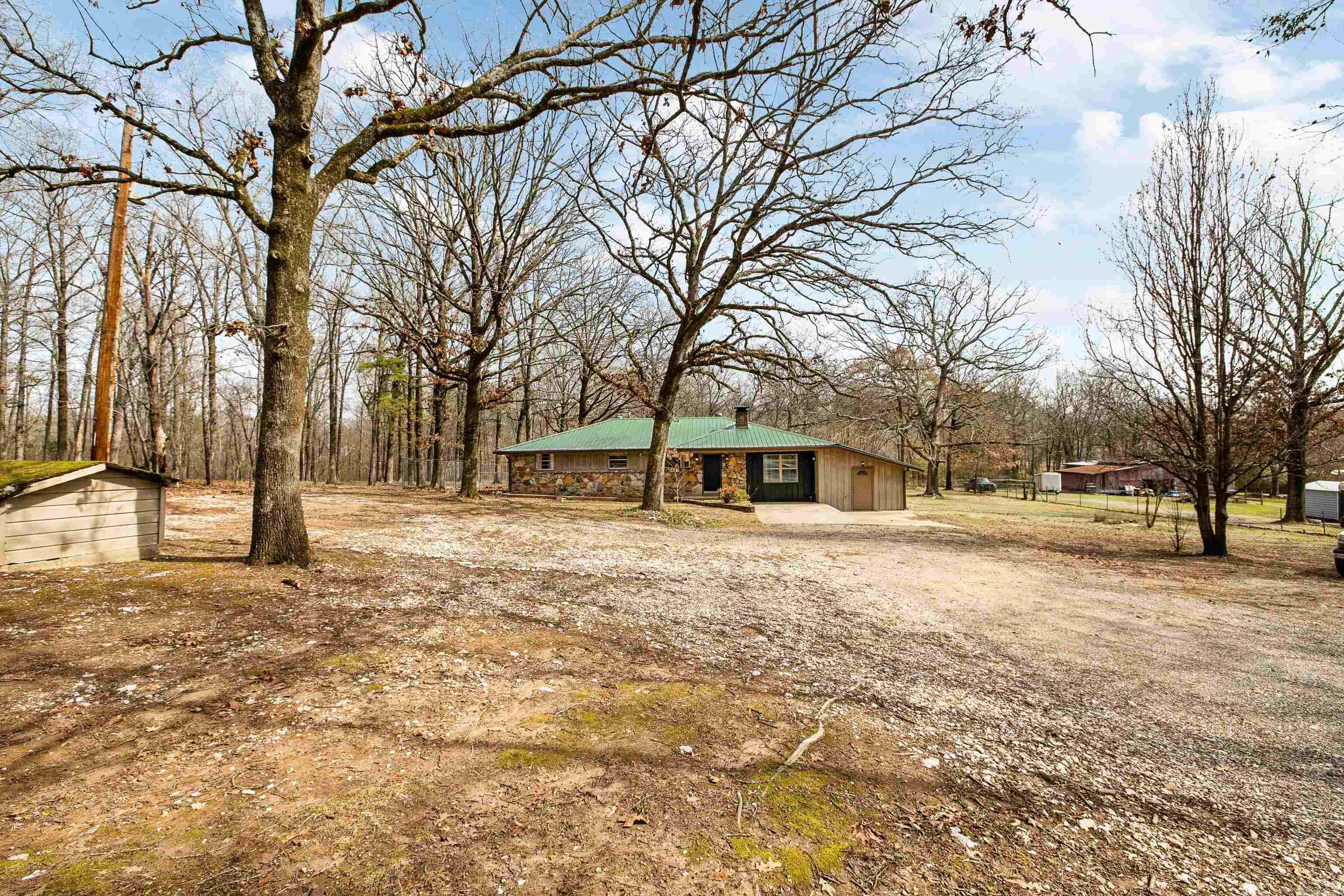 ALMQUIST - Residential