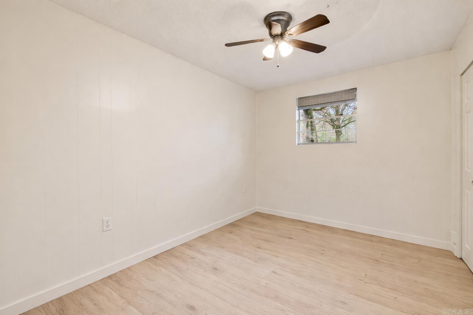 ALMQUIST - Residential