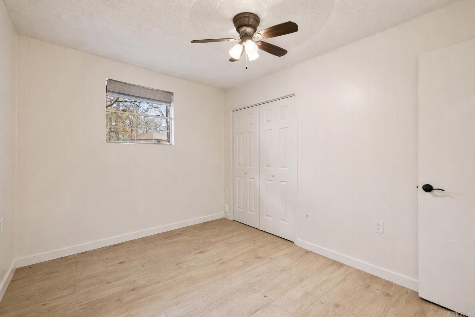 ALMQUIST - Residential