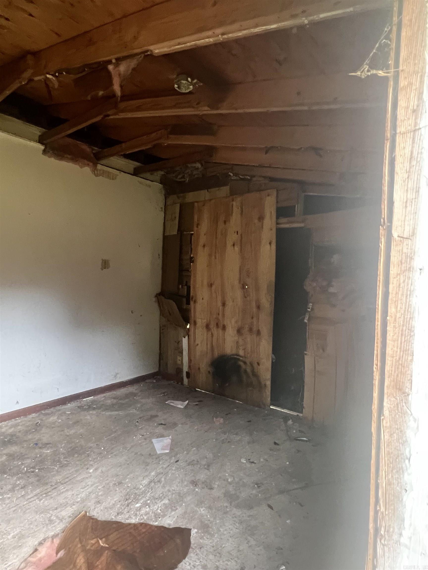 FAIRGROUND ADD - Residential