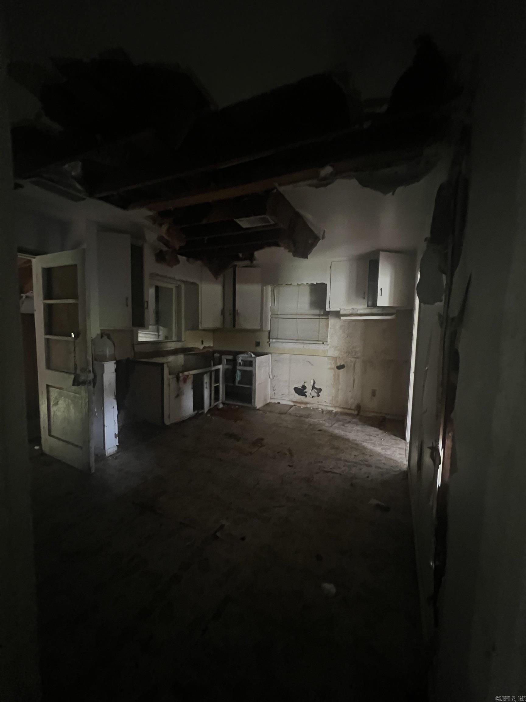 FAIRGROUND ADD - Residential