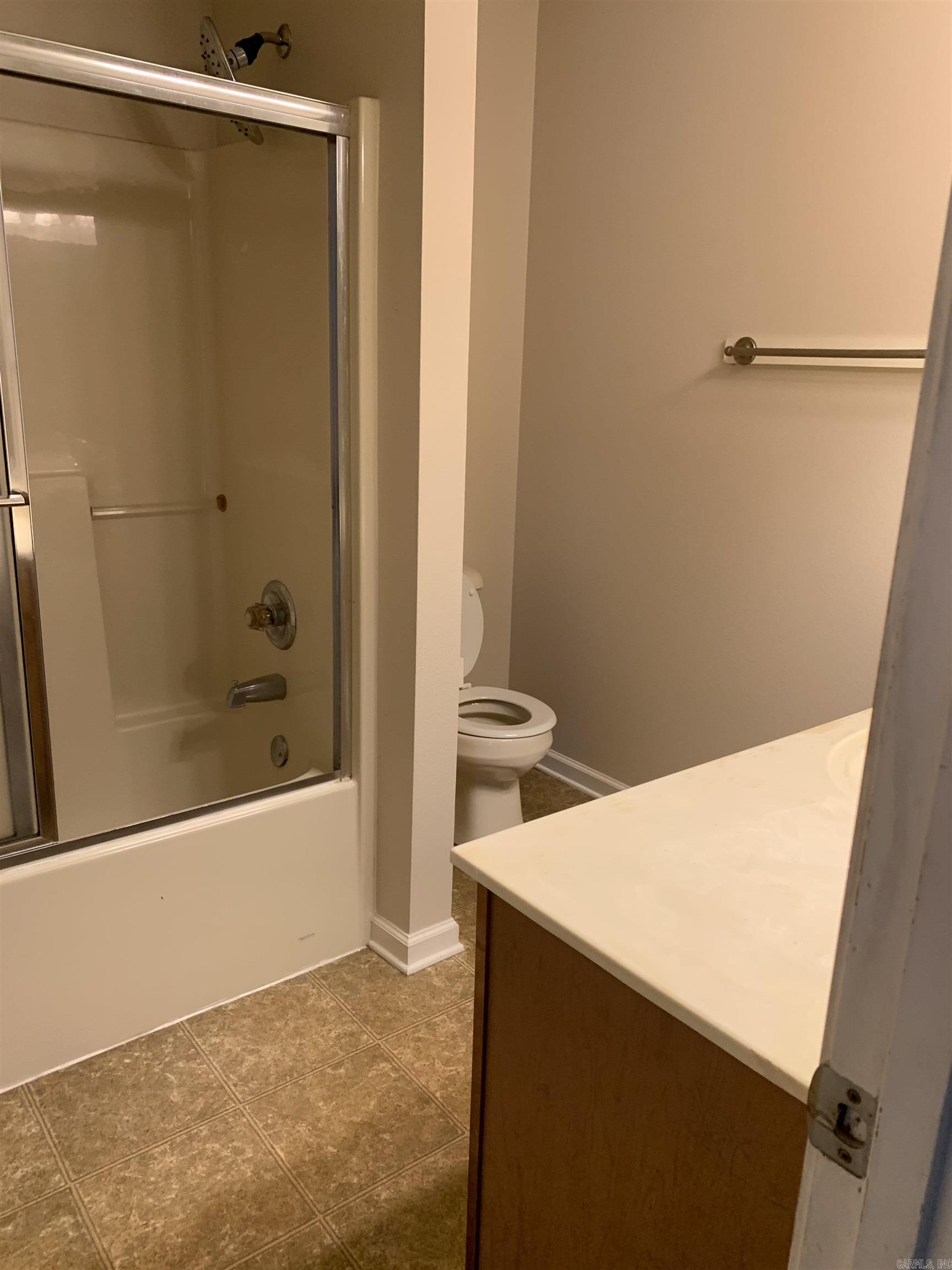 Nicholes Place Phase I - Residential