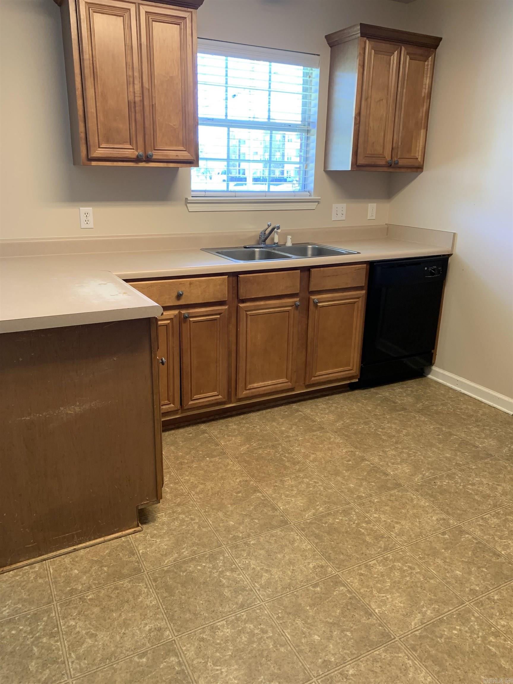 Nicholes Place Phase I - Residential