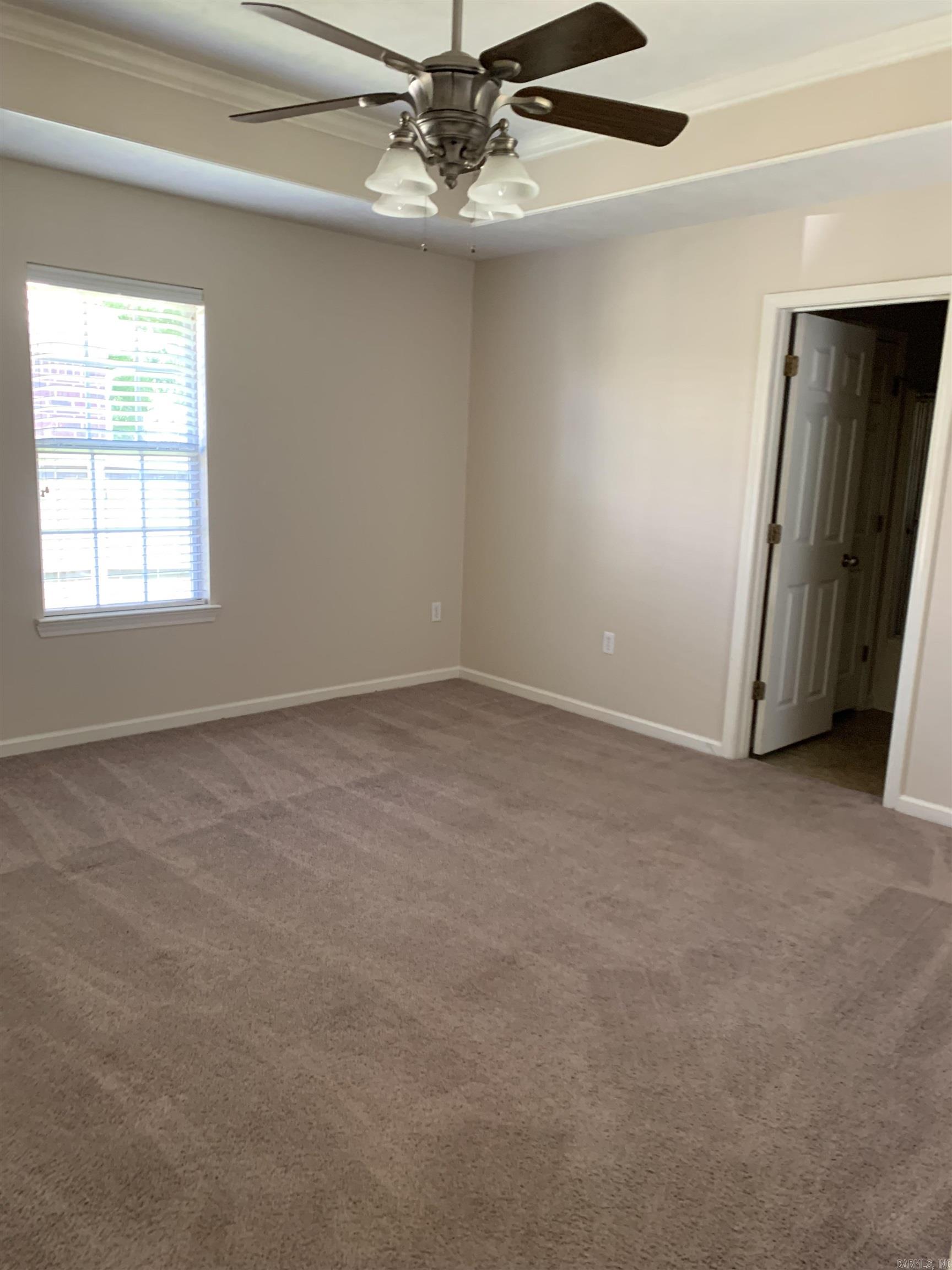 Nicholes Place Phase I - Residential