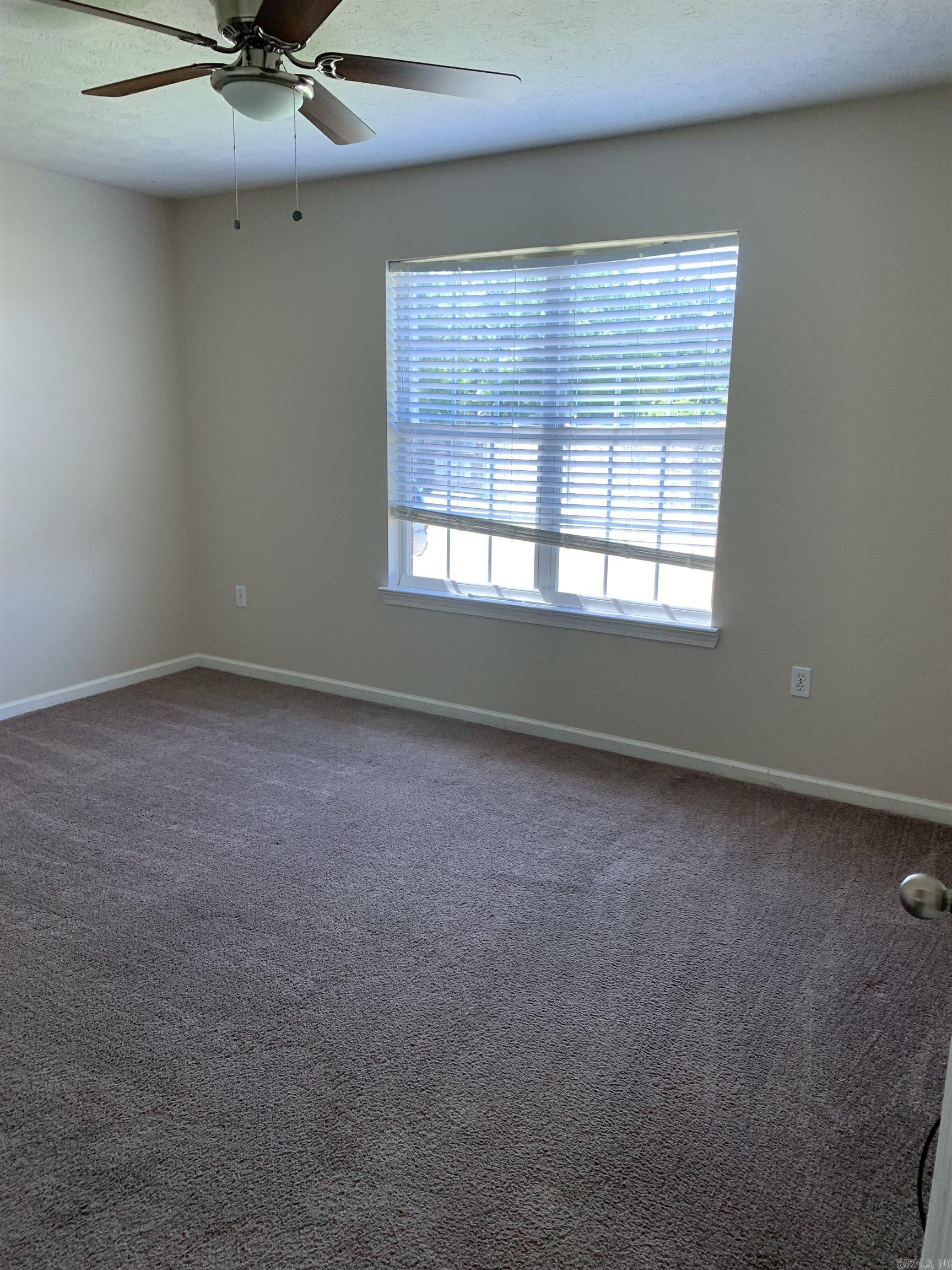 Nicholes Place Phase I - Residential