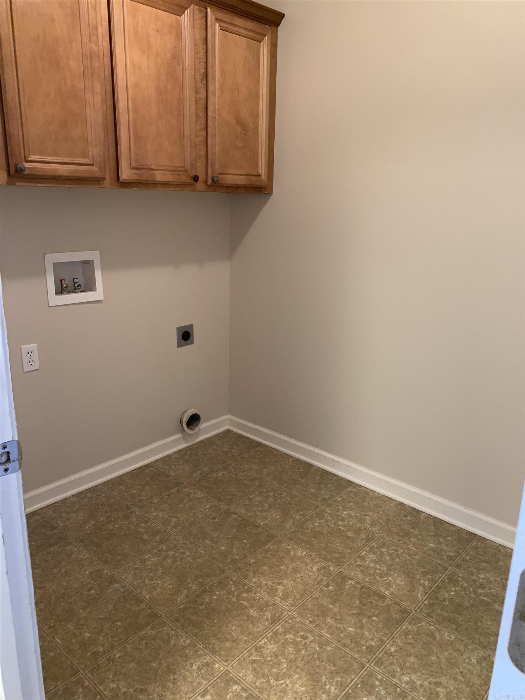 Nicholes Place Phase I - Residential