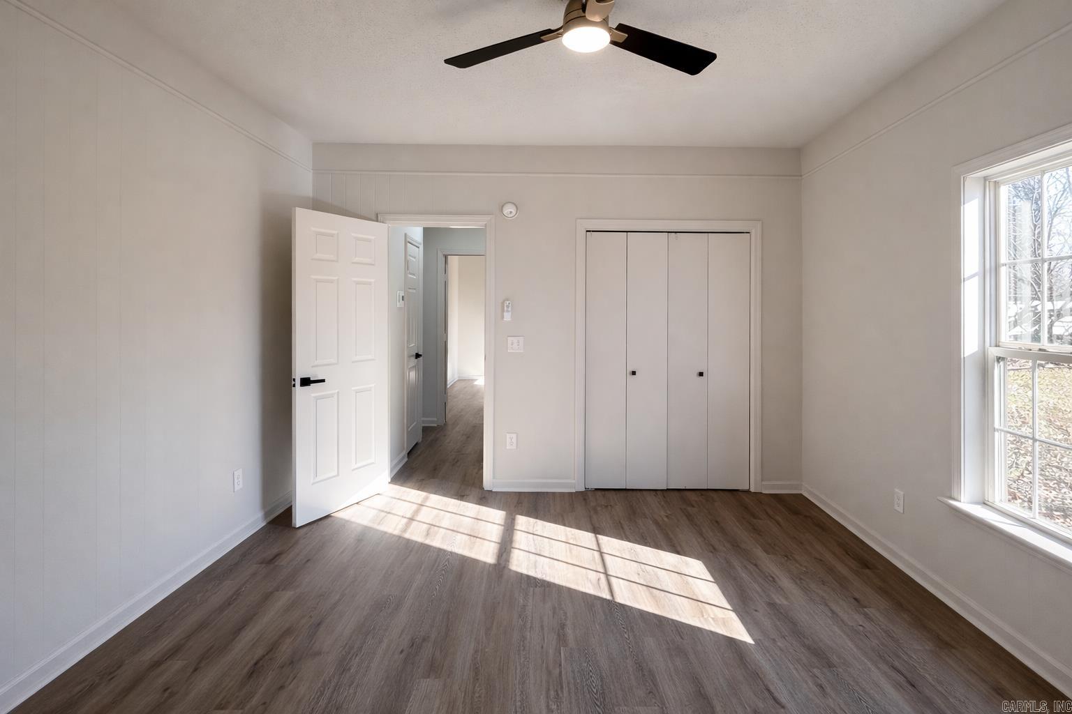 CLIFTONS ADDN - Residential