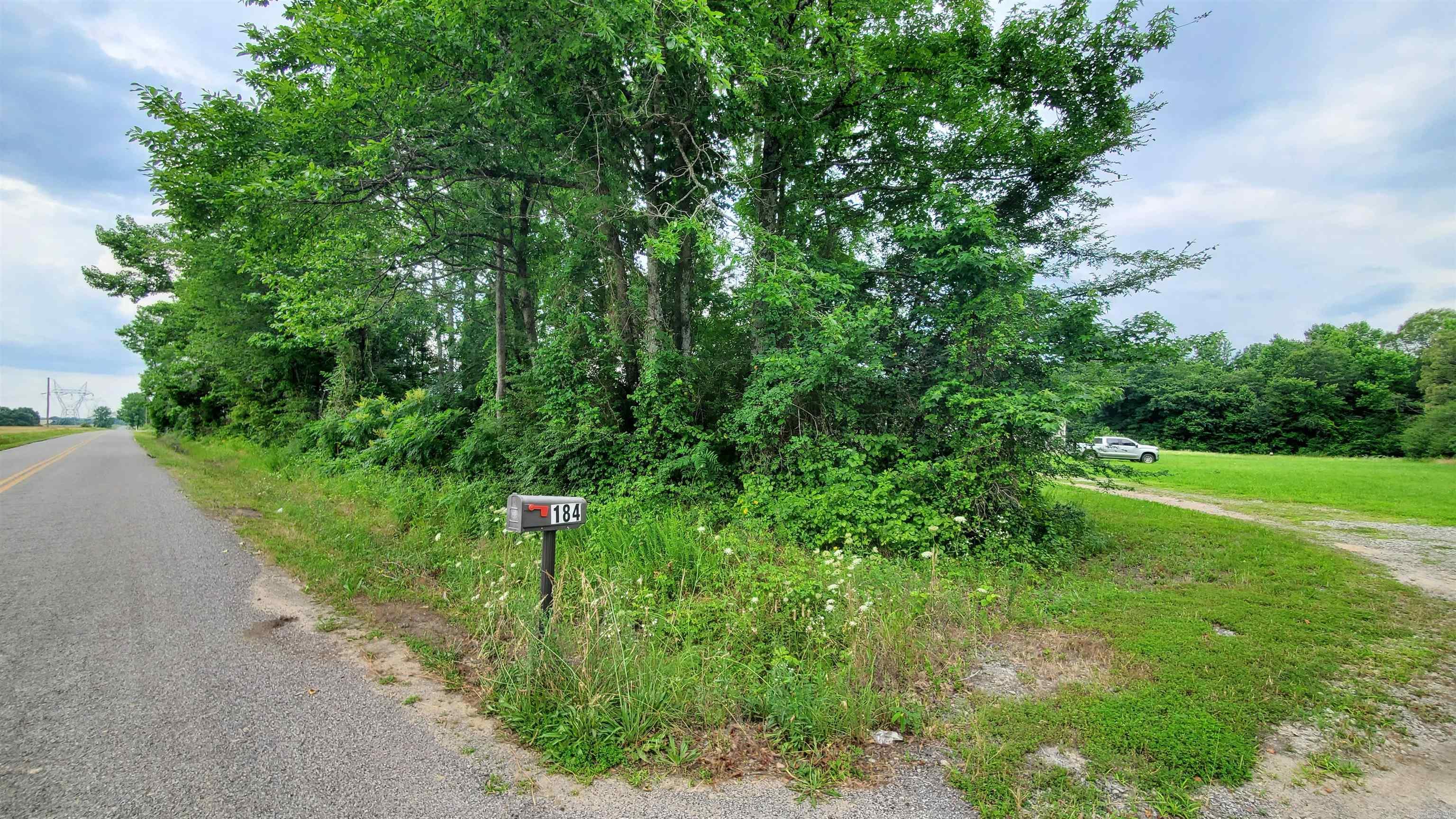 Town of El Paso - Residential