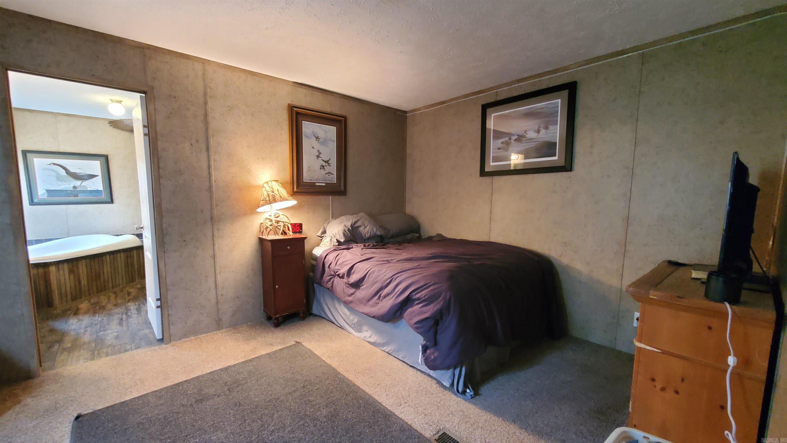 Town of El Paso - Residential