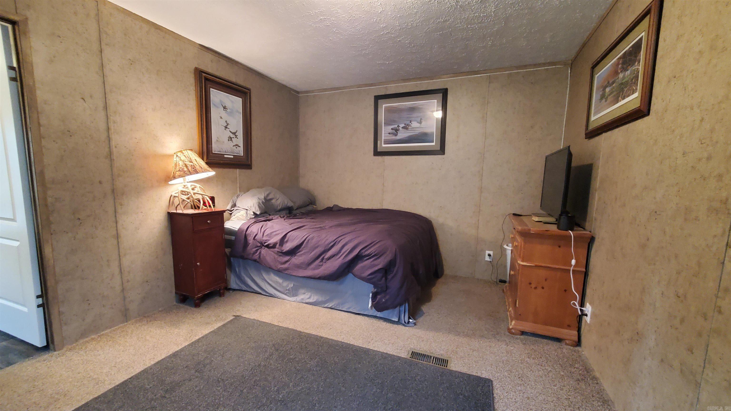 Town of El Paso - Residential