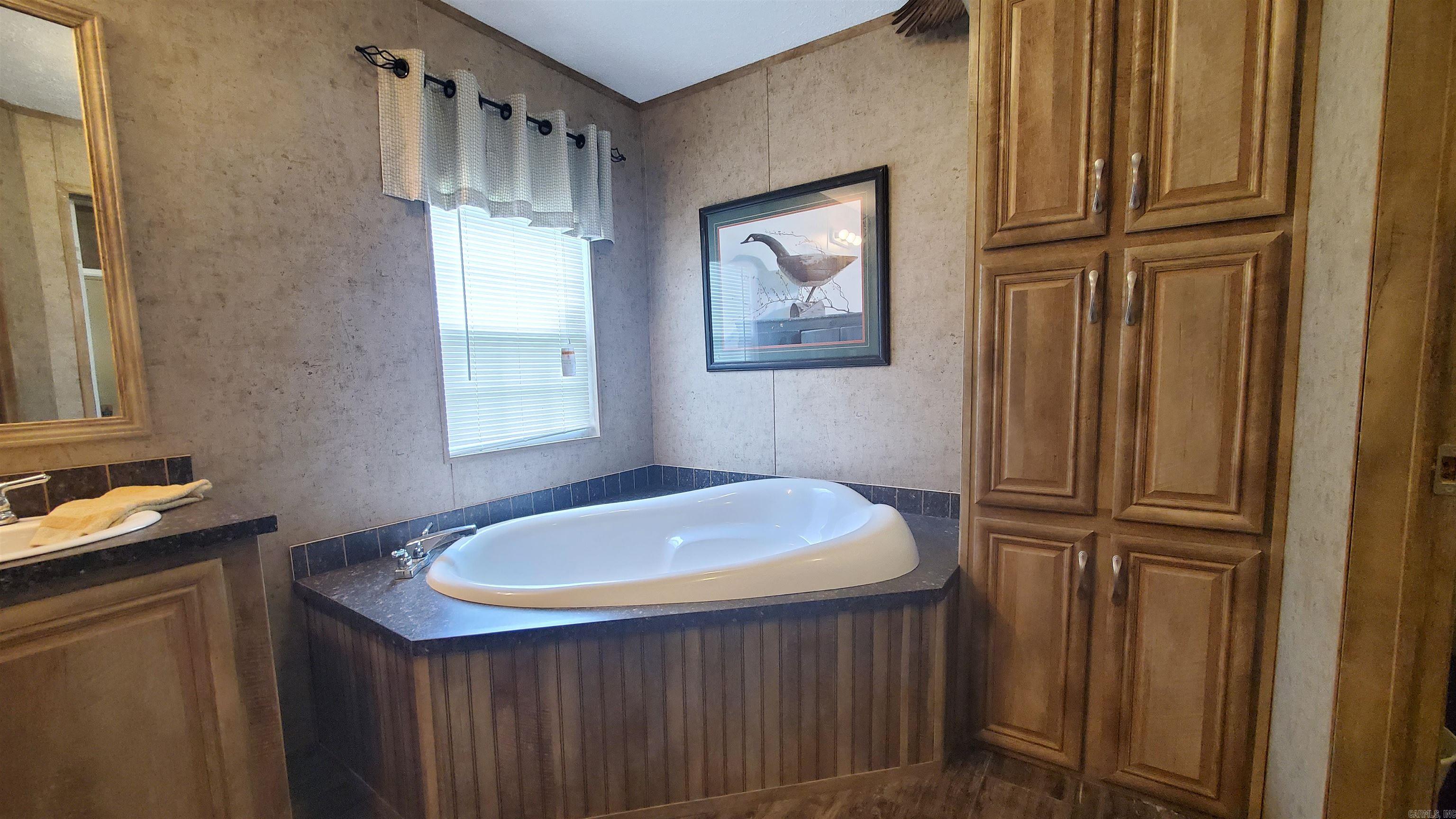 Town of El Paso - Residential